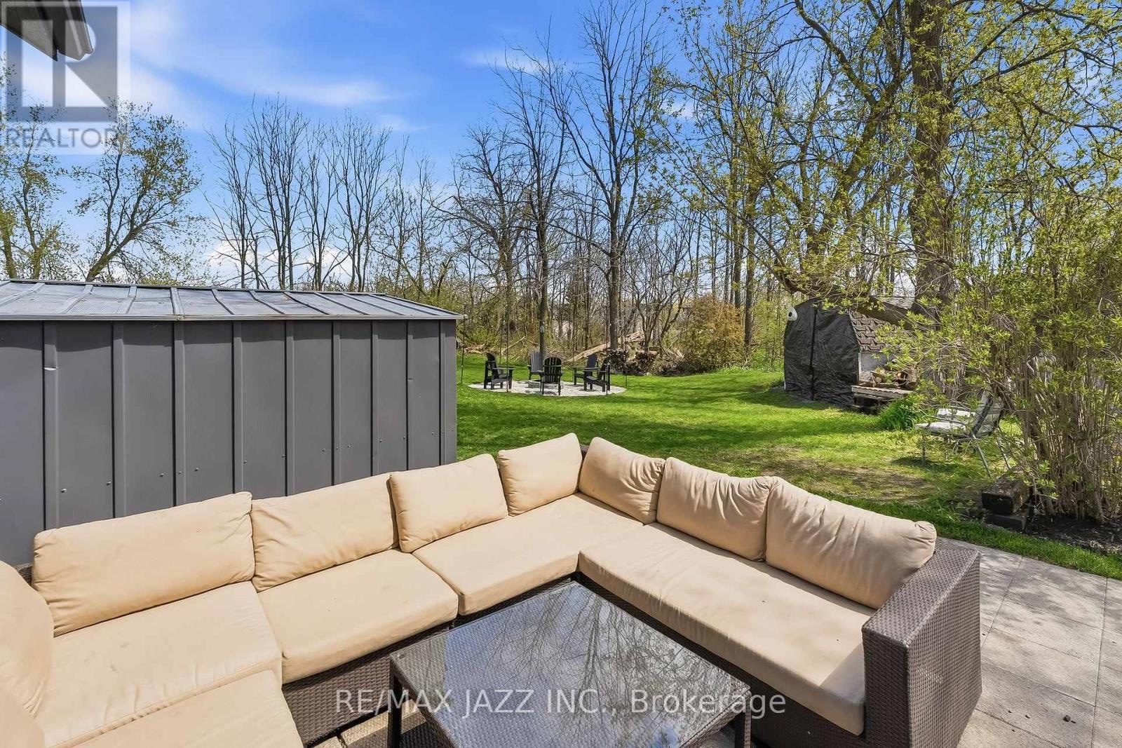 430 Eldon Road, Kawartha Lakes, Ontario  K0M 2C0 - Photo 35 - X13121764