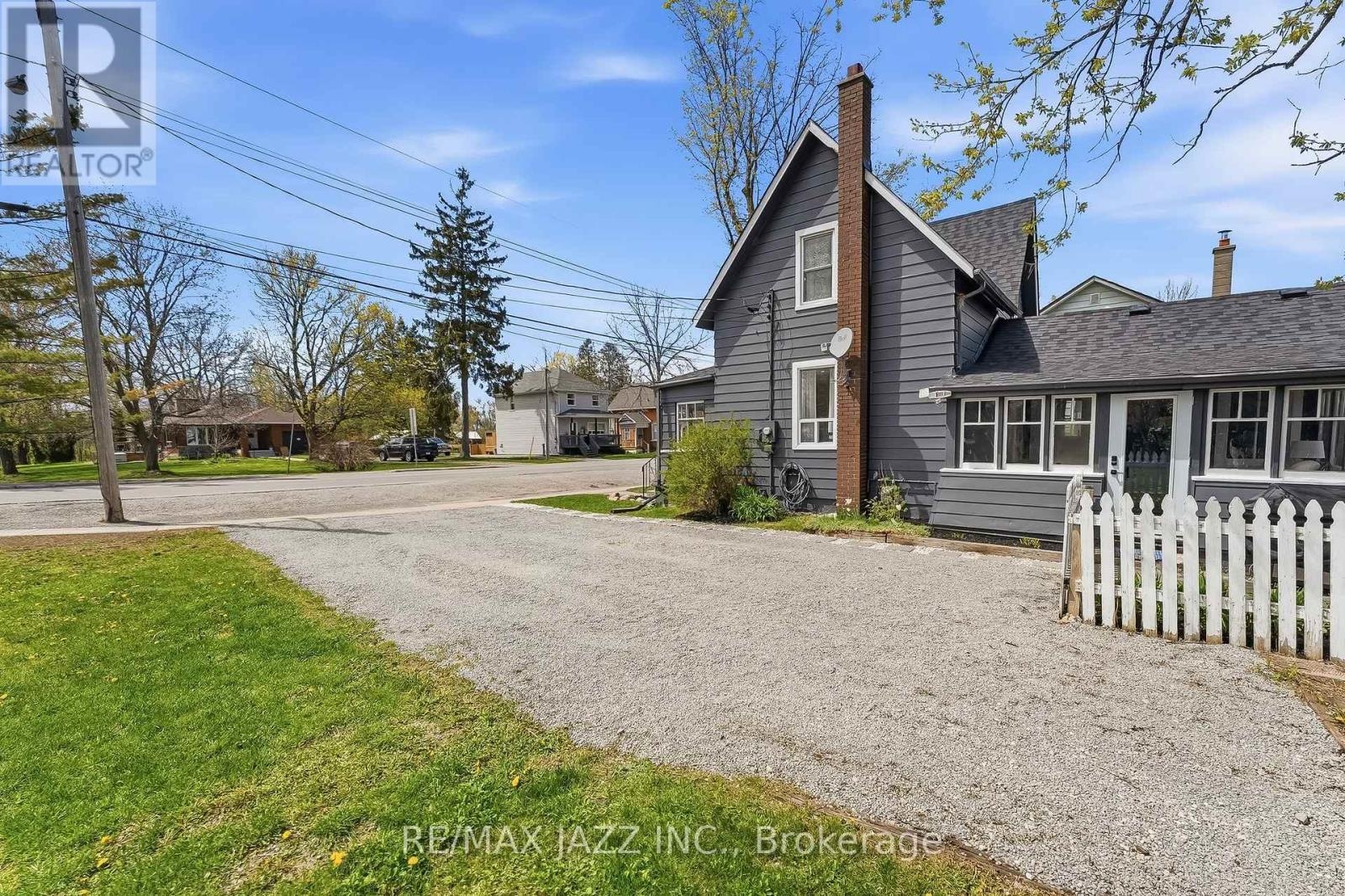 430 Eldon Road, Kawartha Lakes, Ontario  K0M 2C0 - Photo 4 - X13121764
