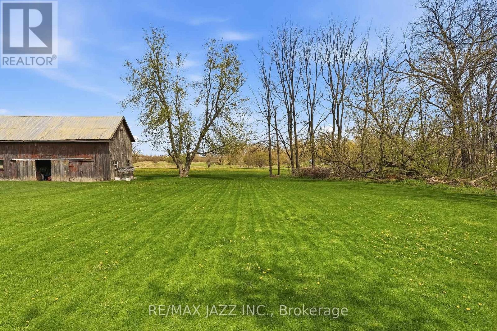 430 Eldon Road, Kawartha Lakes, Ontario  K0M 2C0 - Photo 40 - X13121764