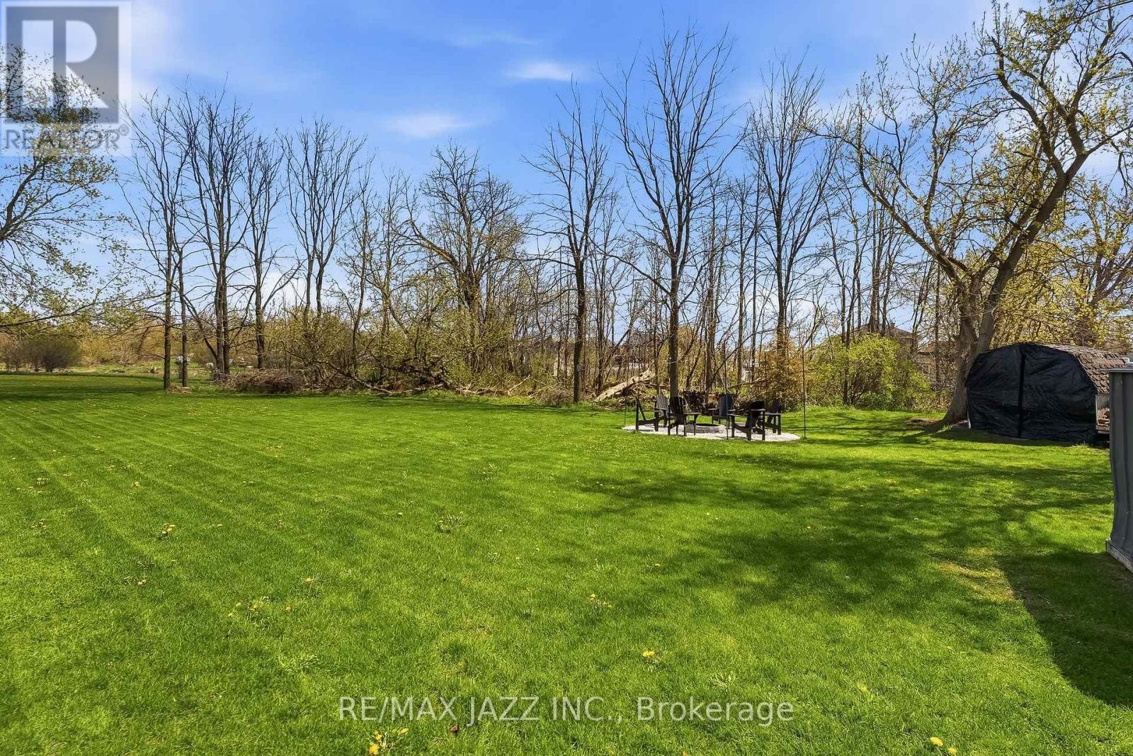 430 Eldon Road, Kawartha Lakes, Ontario  K0M 2C0 - Photo 41 - X13121764