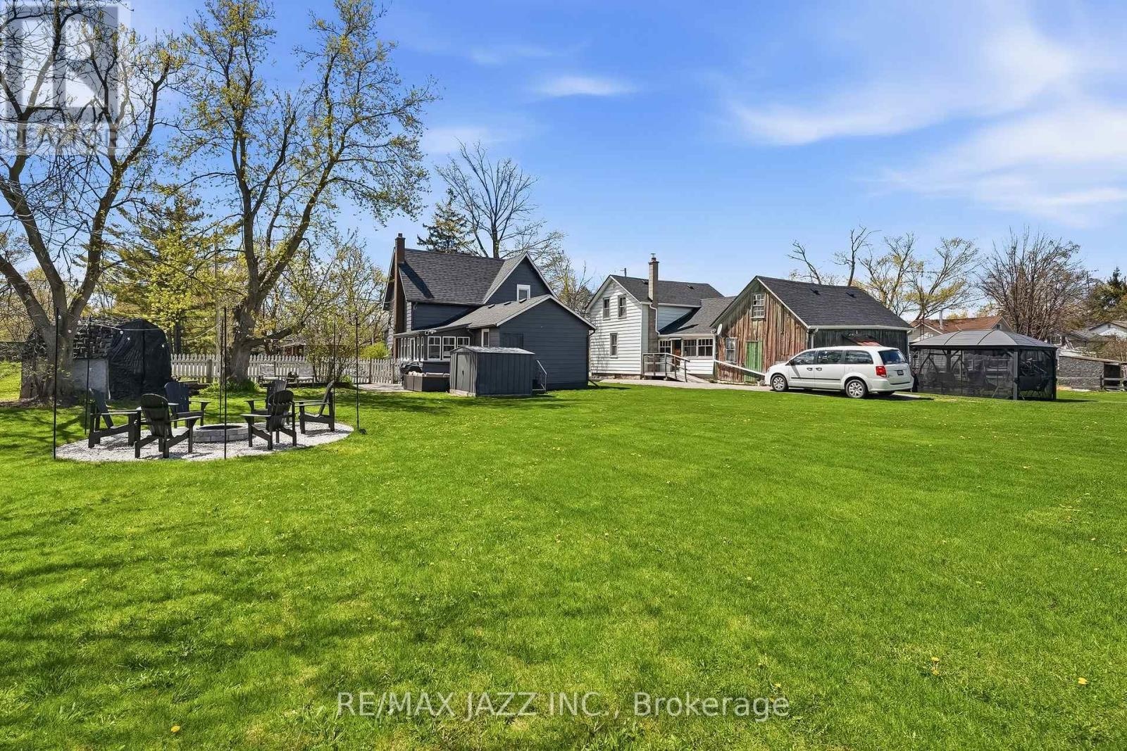 430 Eldon Road, Kawartha Lakes, Ontario  K0M 2C0 - Photo 42 - X13121764