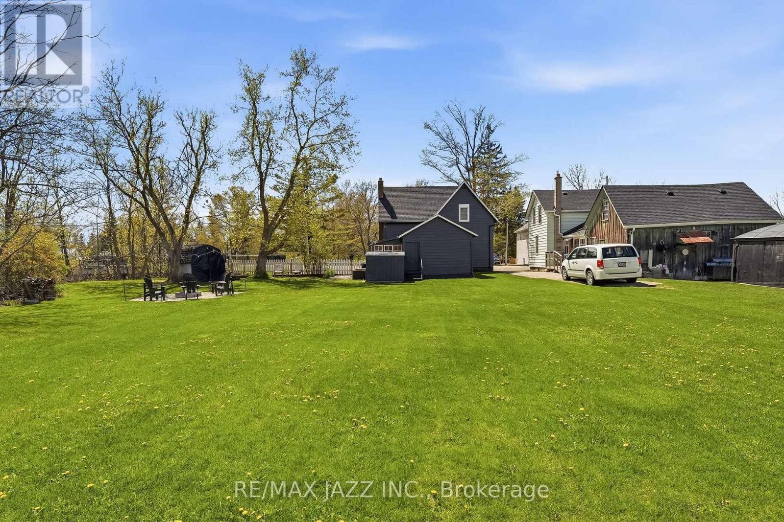430 Eldon Road, Kawartha Lakes, Ontario  K0M 2C0 - Photo 43 - X13121764