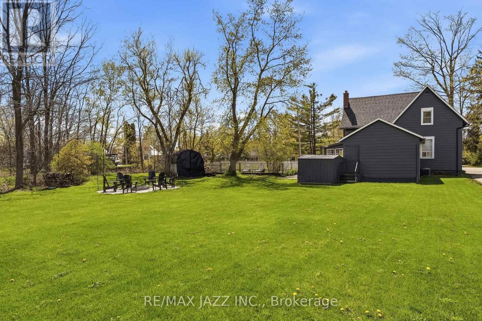 430 Eldon Road, Kawartha Lakes, Ontario  K0M 2C0 - Photo 44 - X13121764