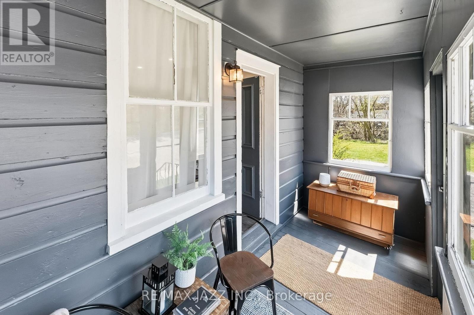 430 Eldon Road, Kawartha Lakes, Ontario  K0M 2C0 - Photo 6 - X13121764