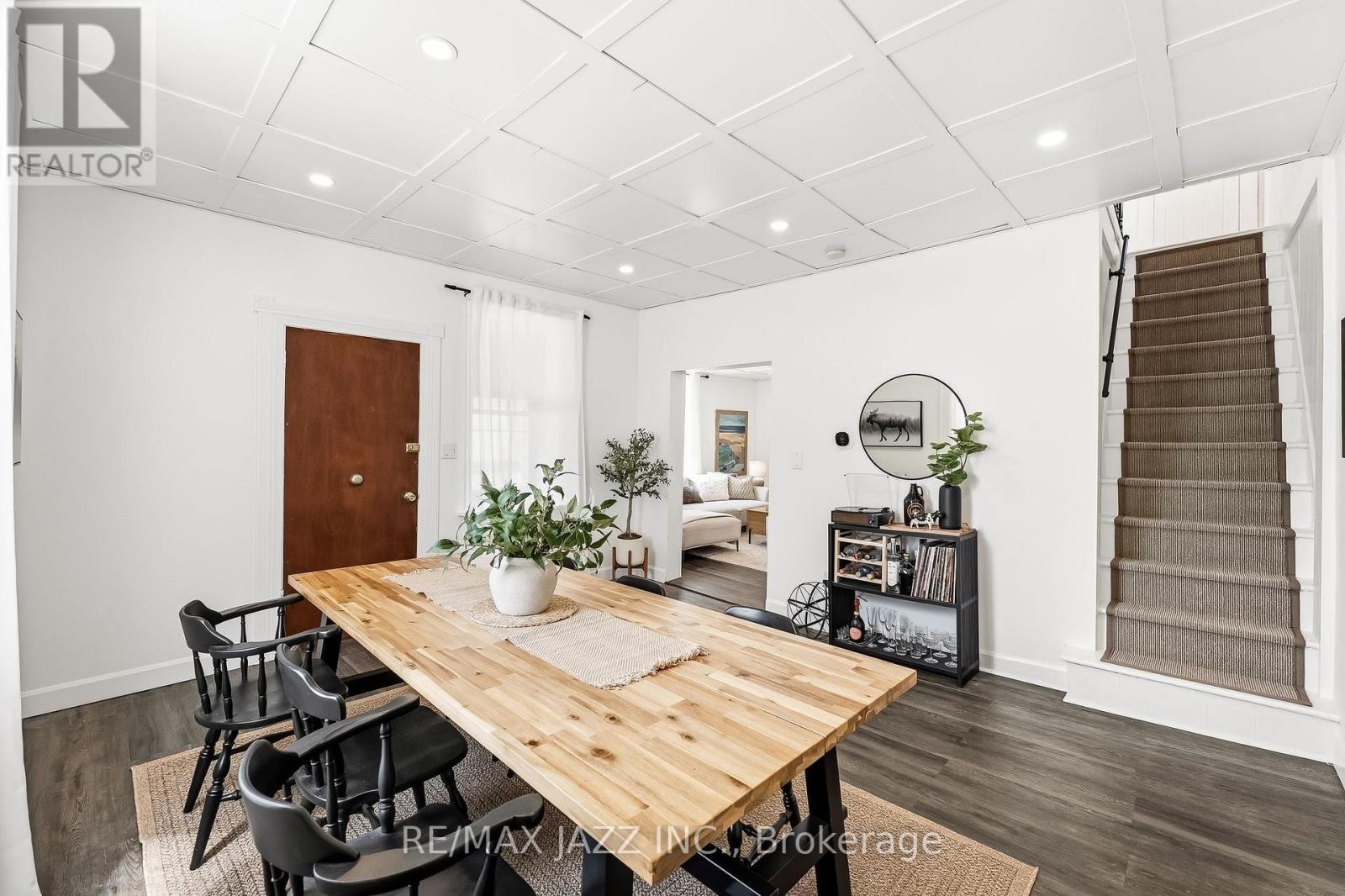 430 Eldon Road, Kawartha Lakes, Ontario  K0M 2C0 - Photo 8 - X13121764