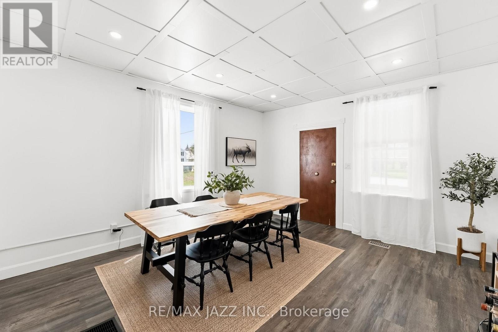 430 Eldon Road, Kawartha Lakes, Ontario  K0M 2C0 - Photo 9 - X13121764