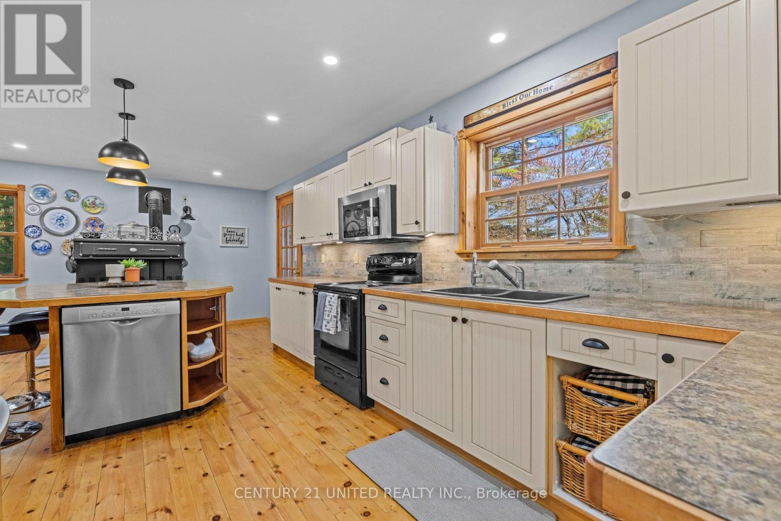 28 Van Luven Lane, Bancroft, Ontario  K0L 1C0 - Photo 10 - X13122762