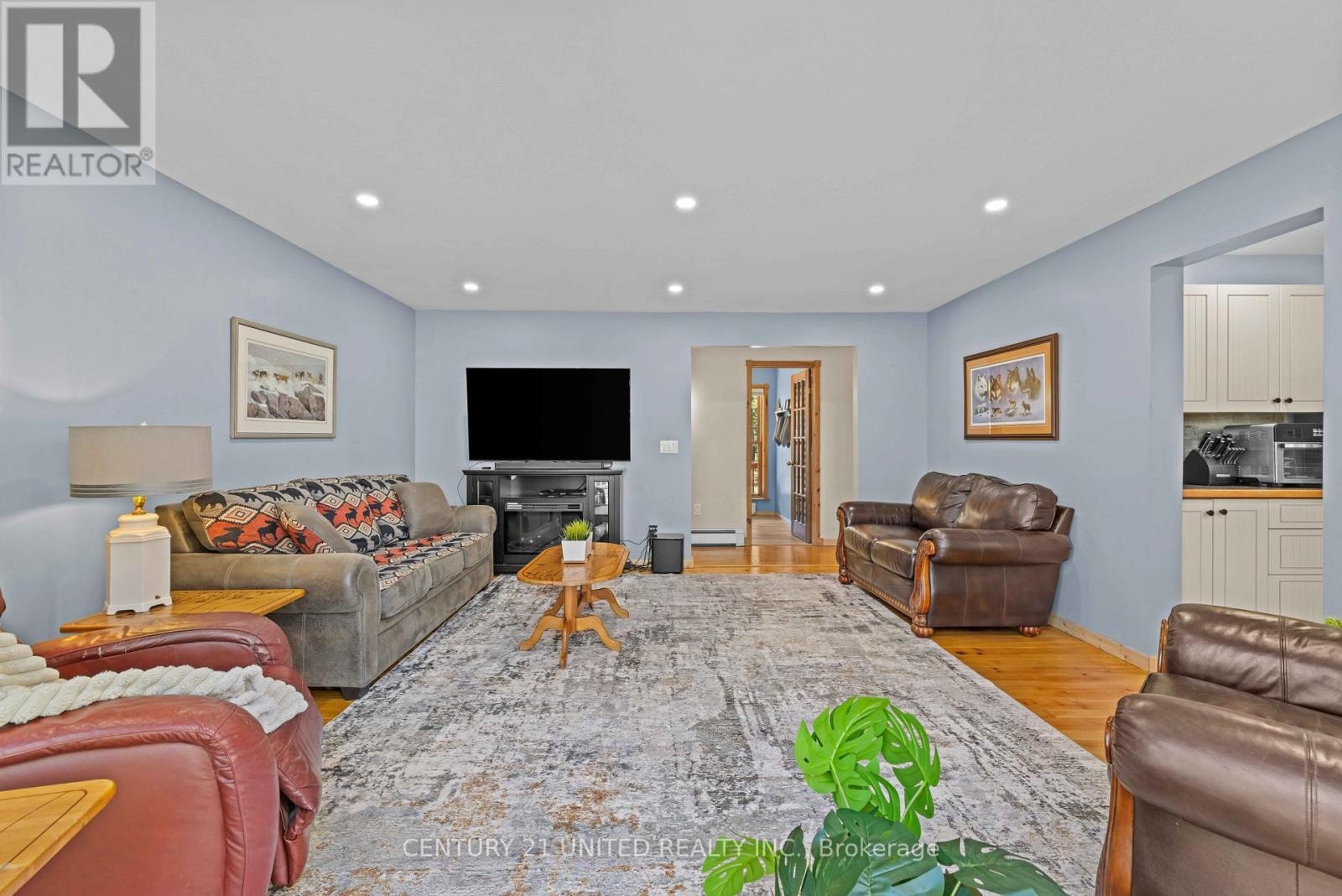28 Van Luven Lane, Bancroft, Ontario  K0L 1C0 - Photo 11 - X13122762