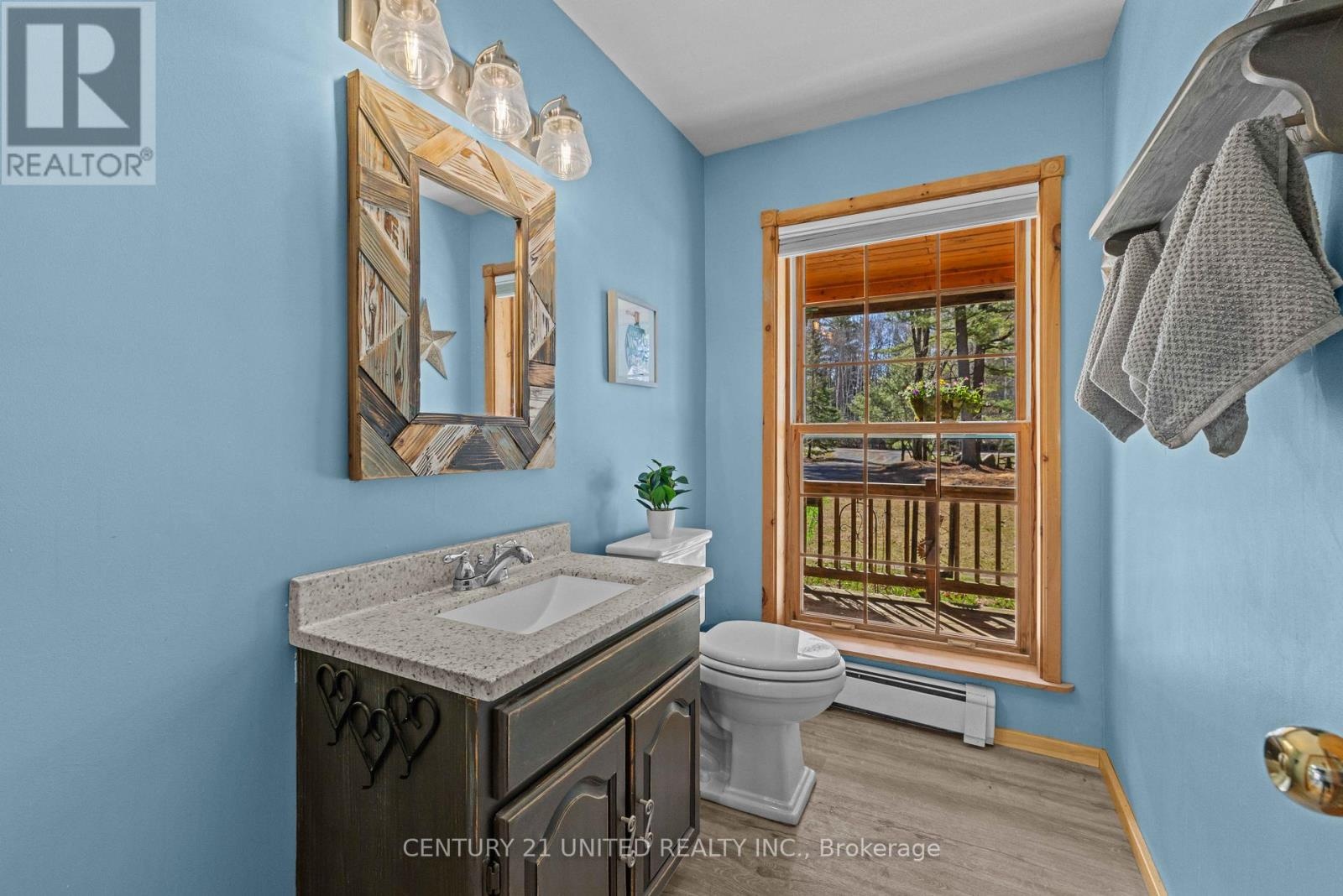 28 Van Luven Lane, Bancroft, Ontario  K0L 1C0 - Photo 13 - X13122762