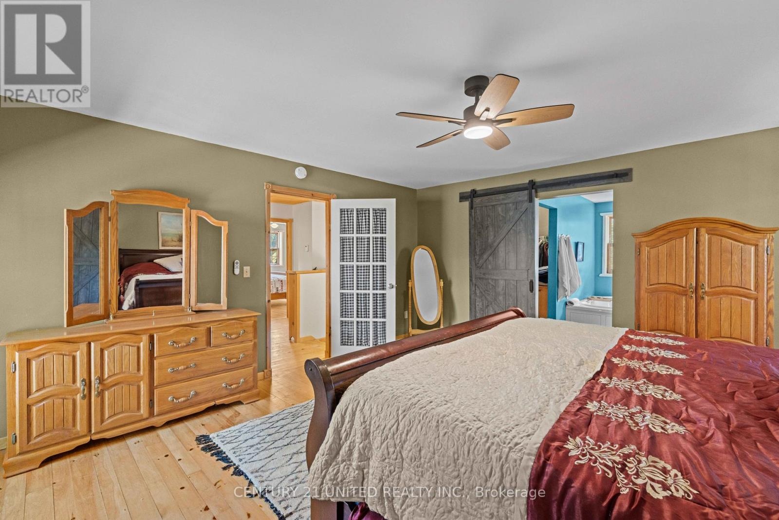 28 Van Luven Lane, Bancroft, Ontario  K0L 1C0 - Photo 16 - X13122762