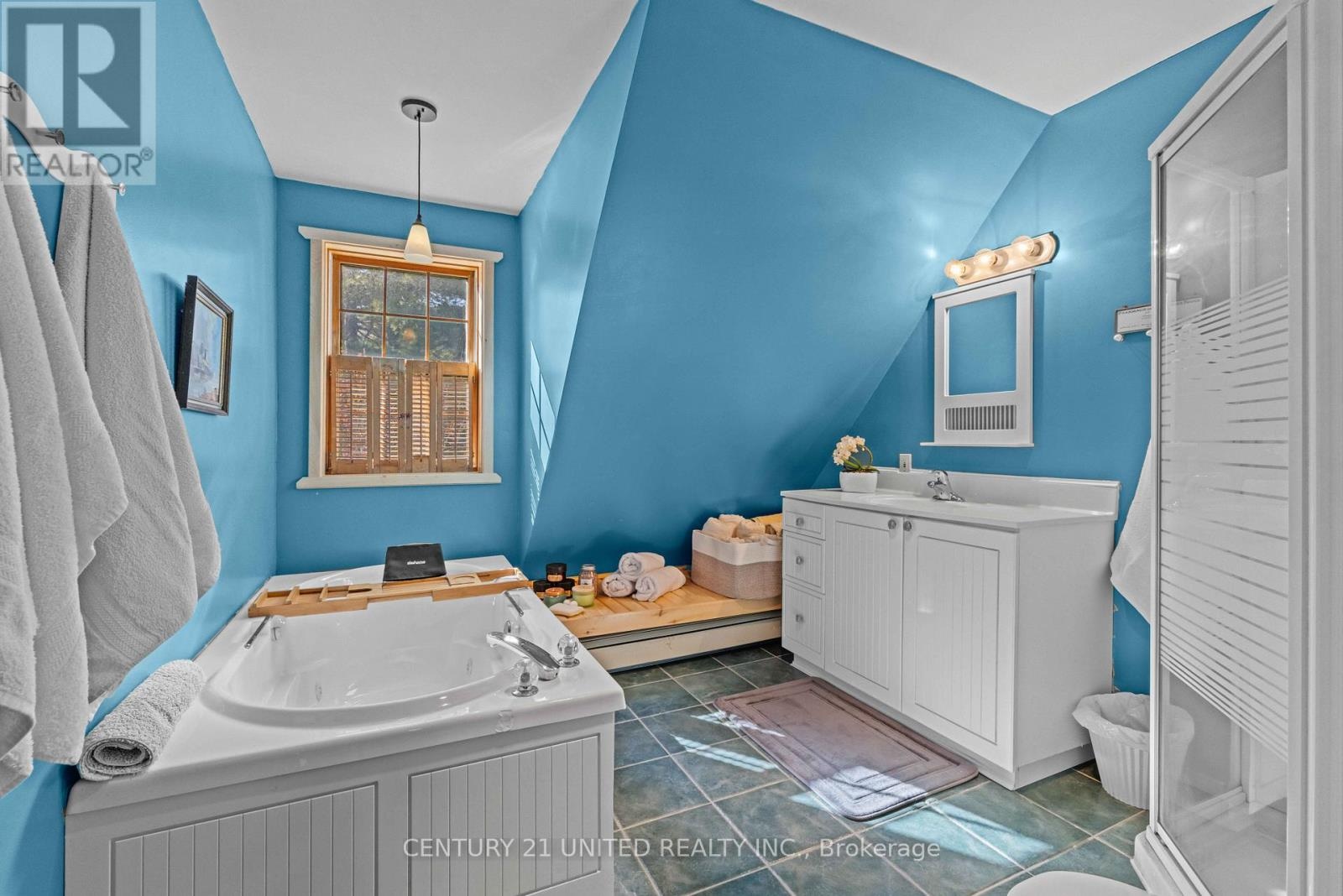 28 Van Luven Lane, Bancroft, Ontario  K0L 1C0 - Photo 17 - X13122762