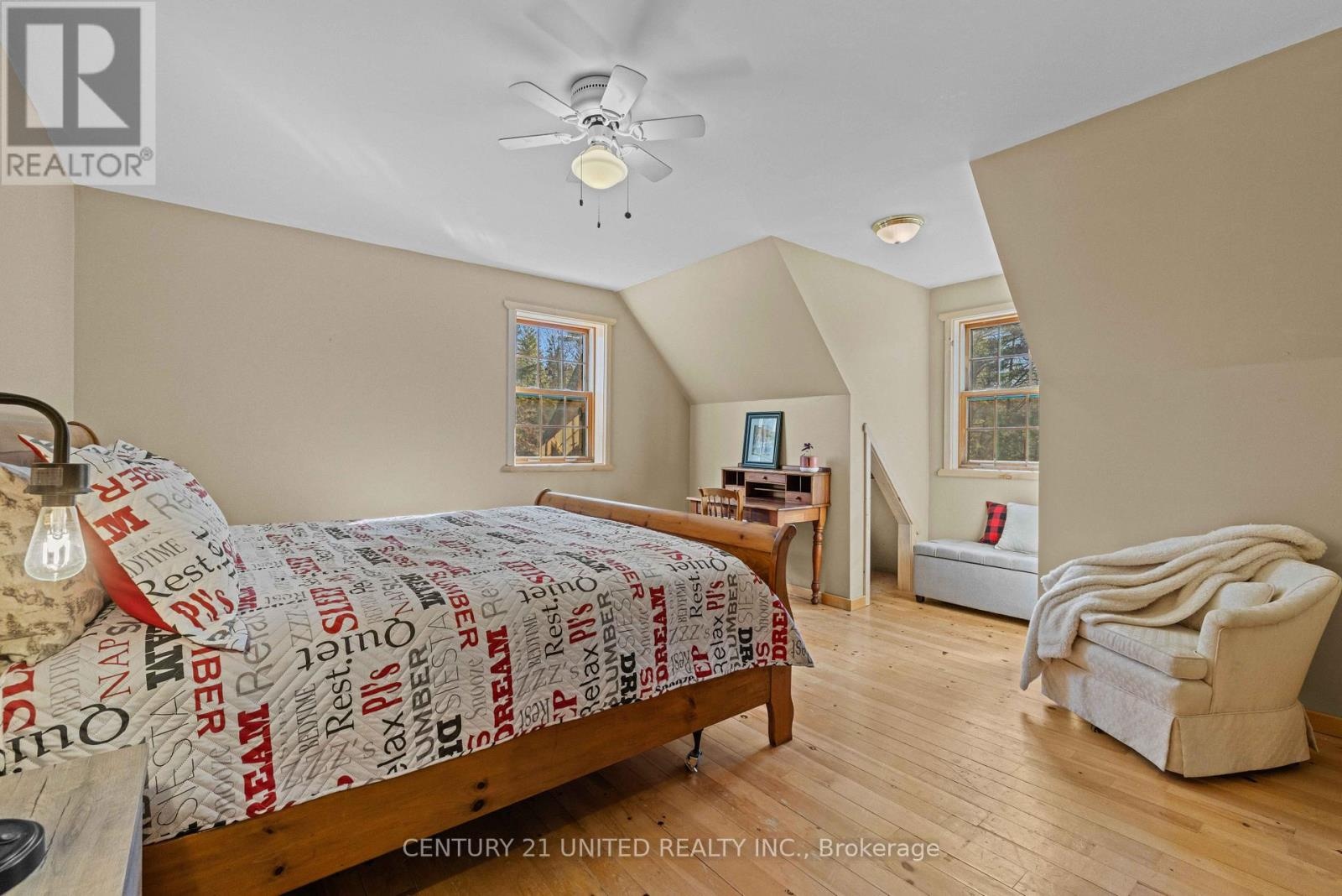 28 Van Luven Lane, Bancroft, Ontario  K0L 1C0 - Photo 19 - X13122762