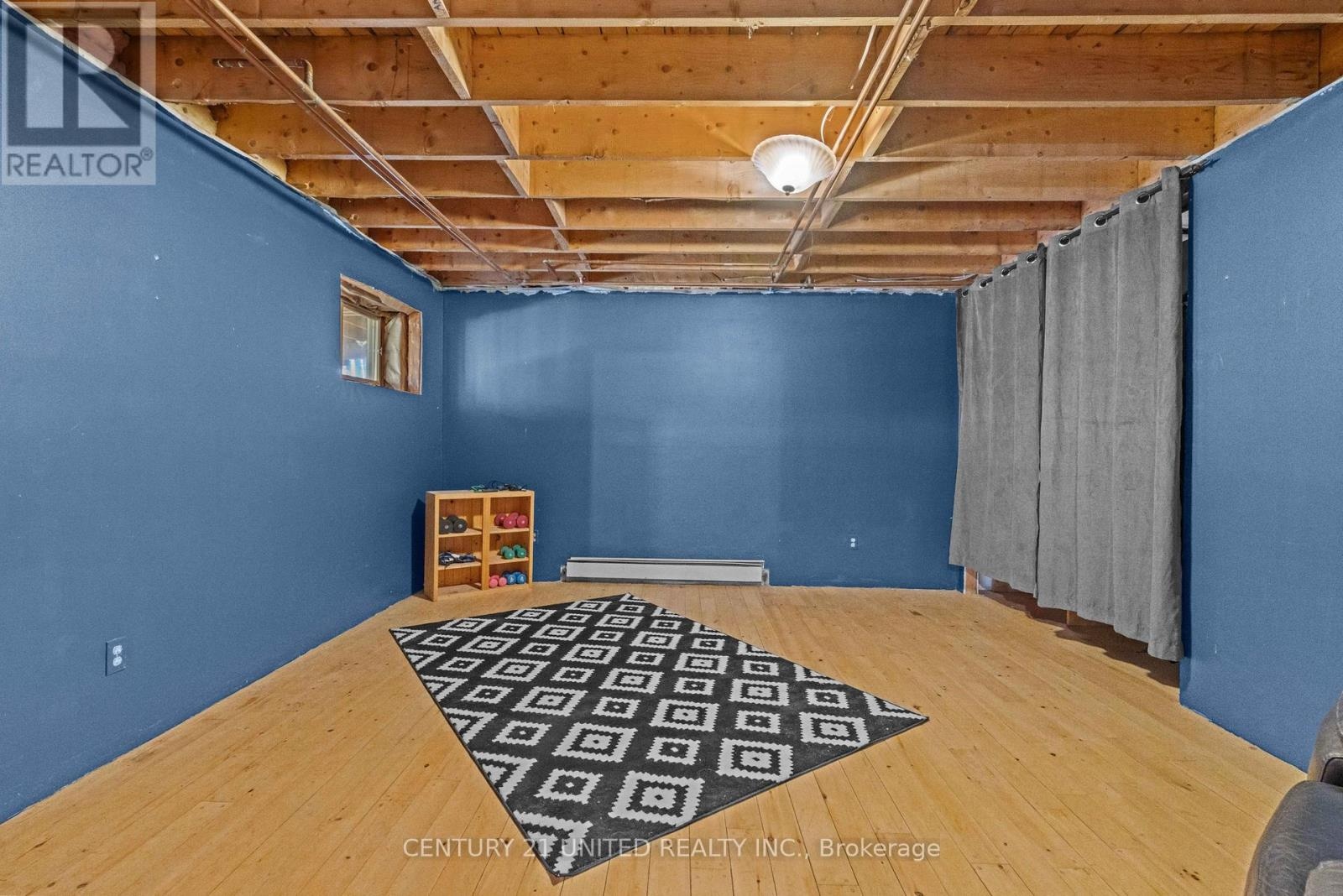 28 Van Luven Lane, Bancroft, Ontario  K0L 1C0 - Photo 23 - X13122762