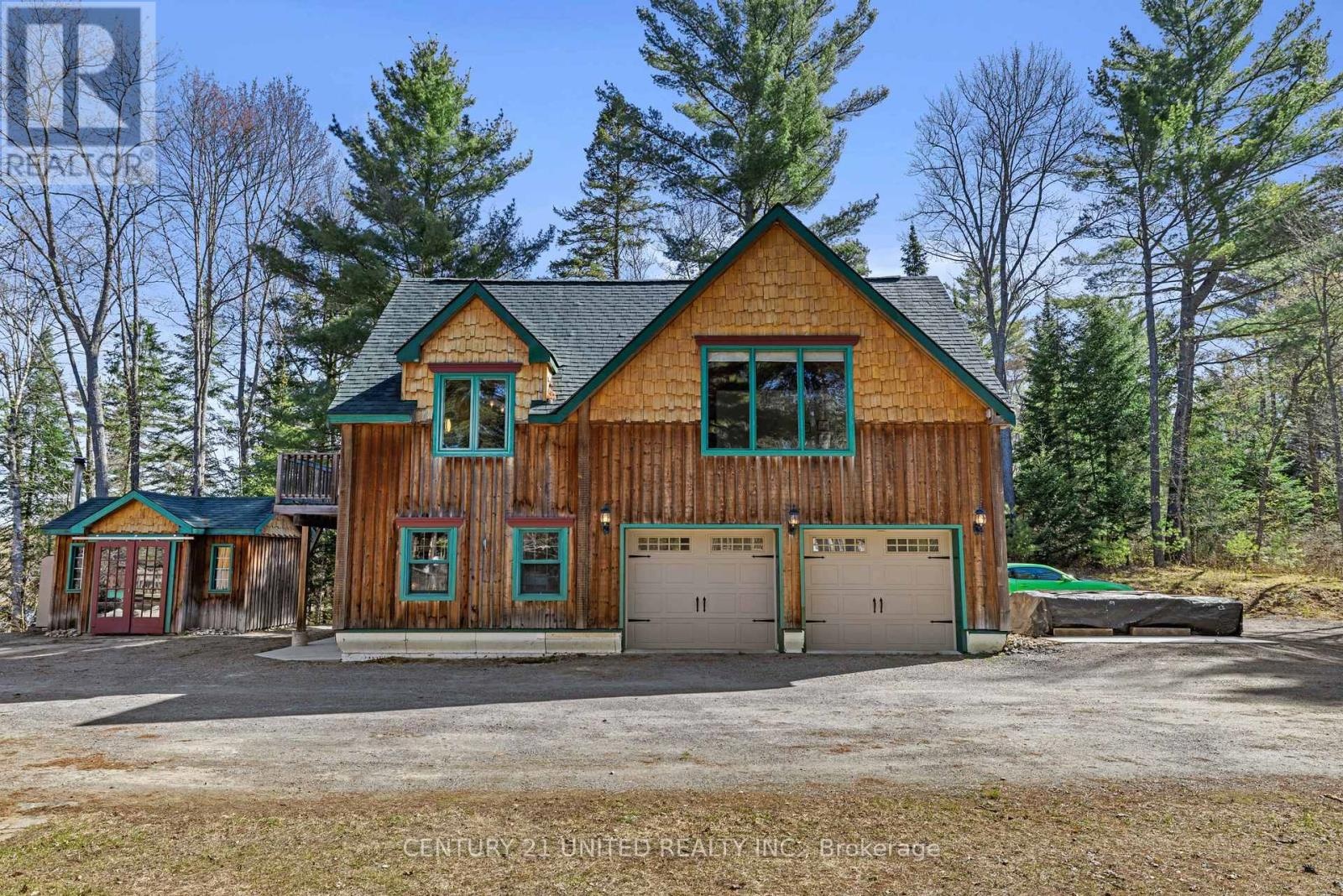28 Van Luven Lane, Bancroft, Ontario  K0L 1C0 - Photo 24 - X13122762