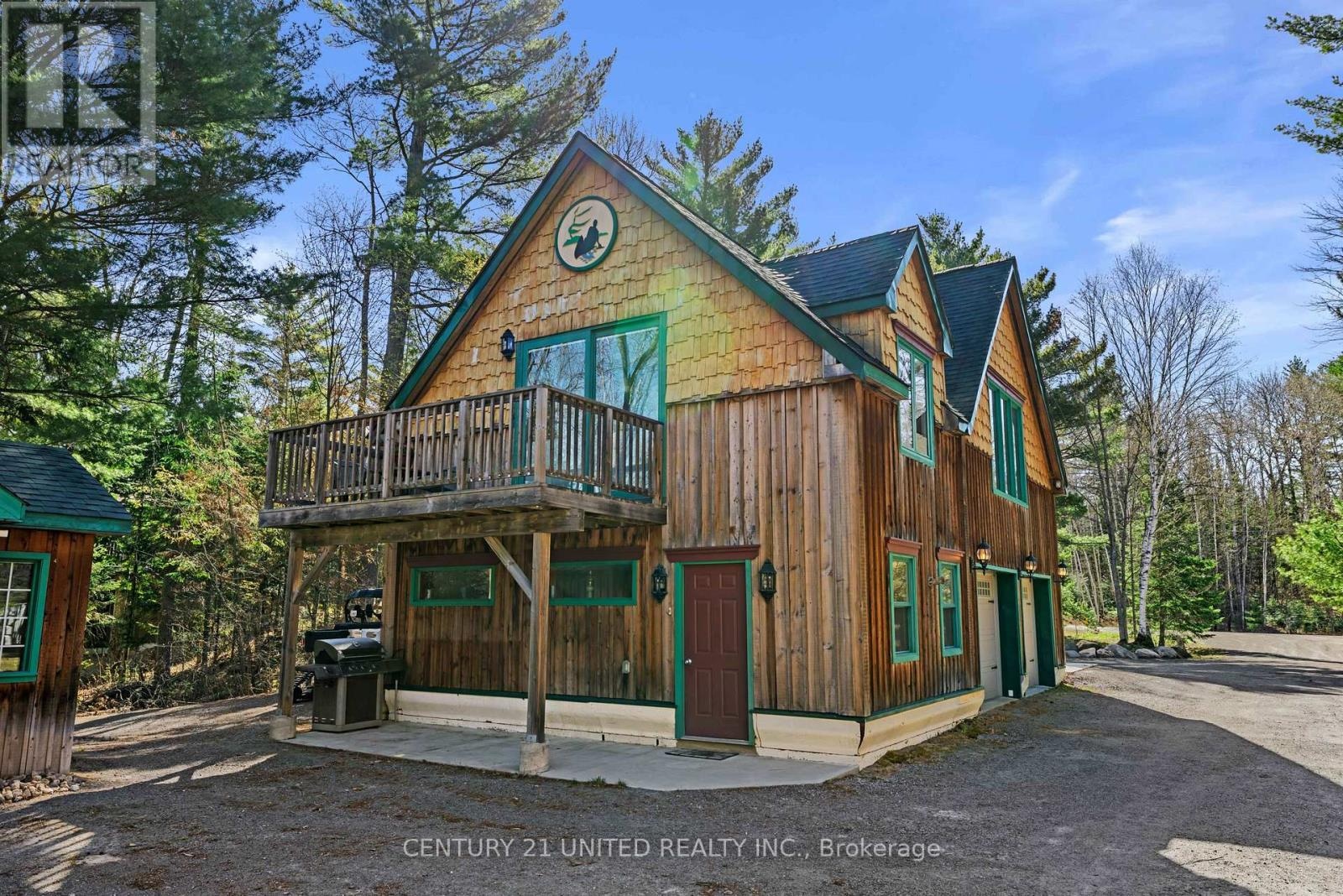 28 Van Luven Lane, Bancroft, Ontario  K0L 1C0 - Photo 25 - X13122762
