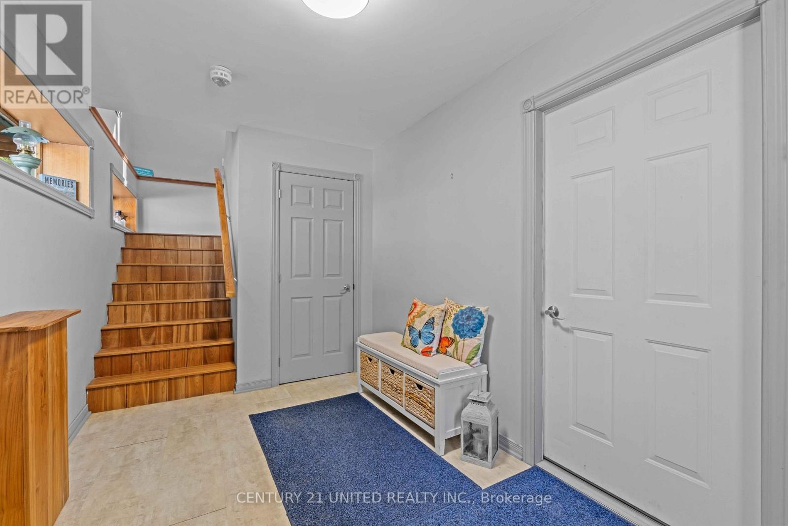 28 Van Luven Lane, Bancroft, Ontario  K0L 1C0 - Photo 26 - X13122762