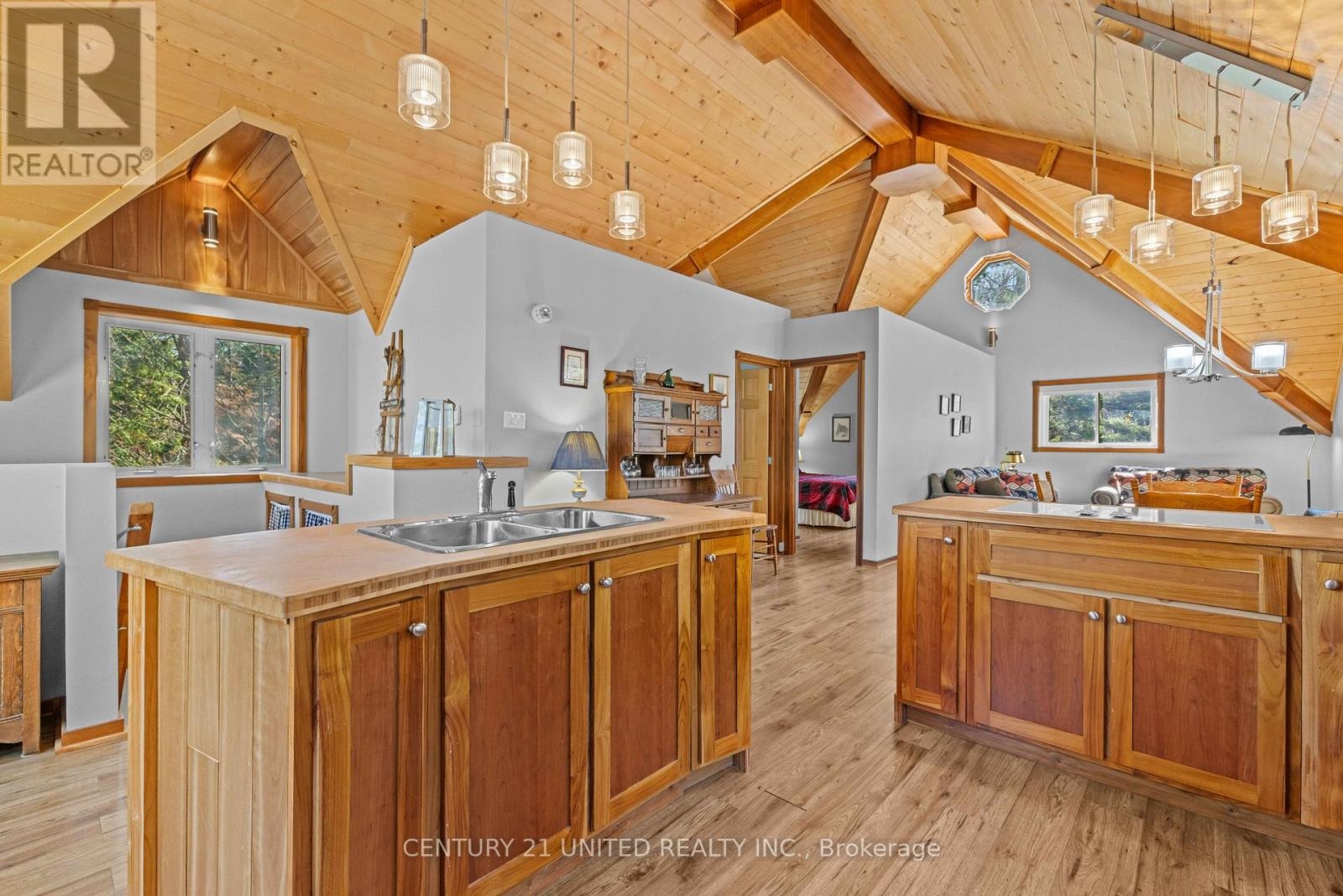 28 Van Luven Lane, Bancroft, Ontario  K0L 1C0 - Photo 28 - X13122762