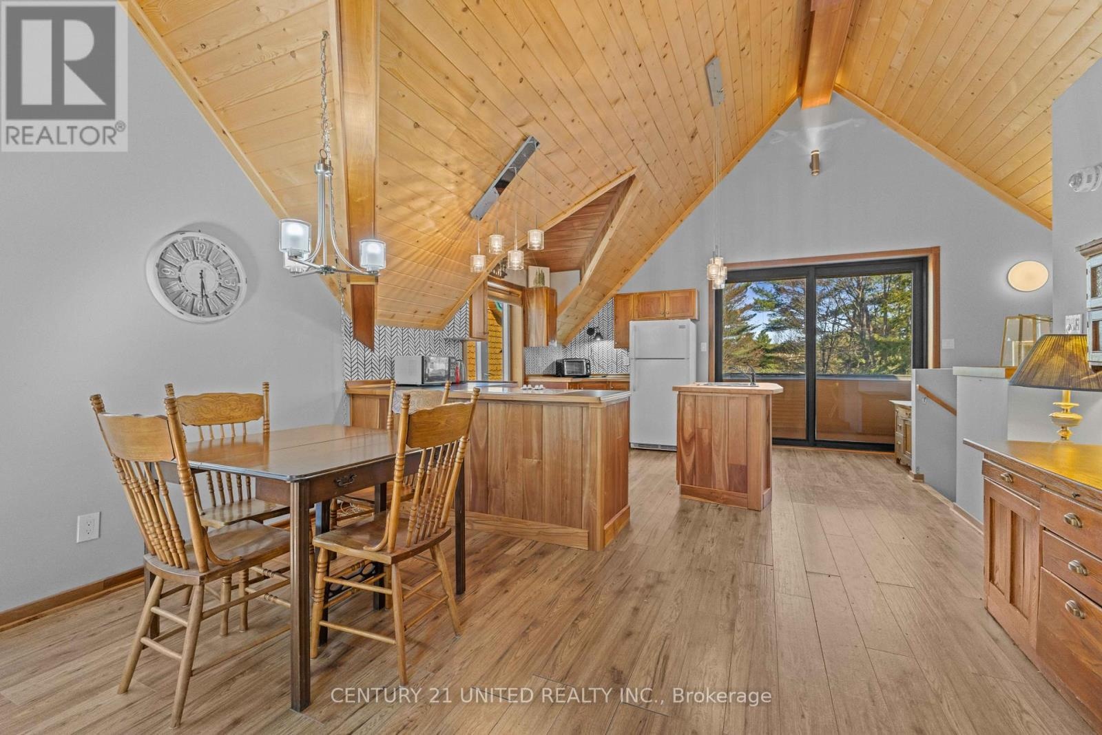 28 Van Luven Lane, Bancroft, Ontario  K0L 1C0 - Photo 29 - X13122762