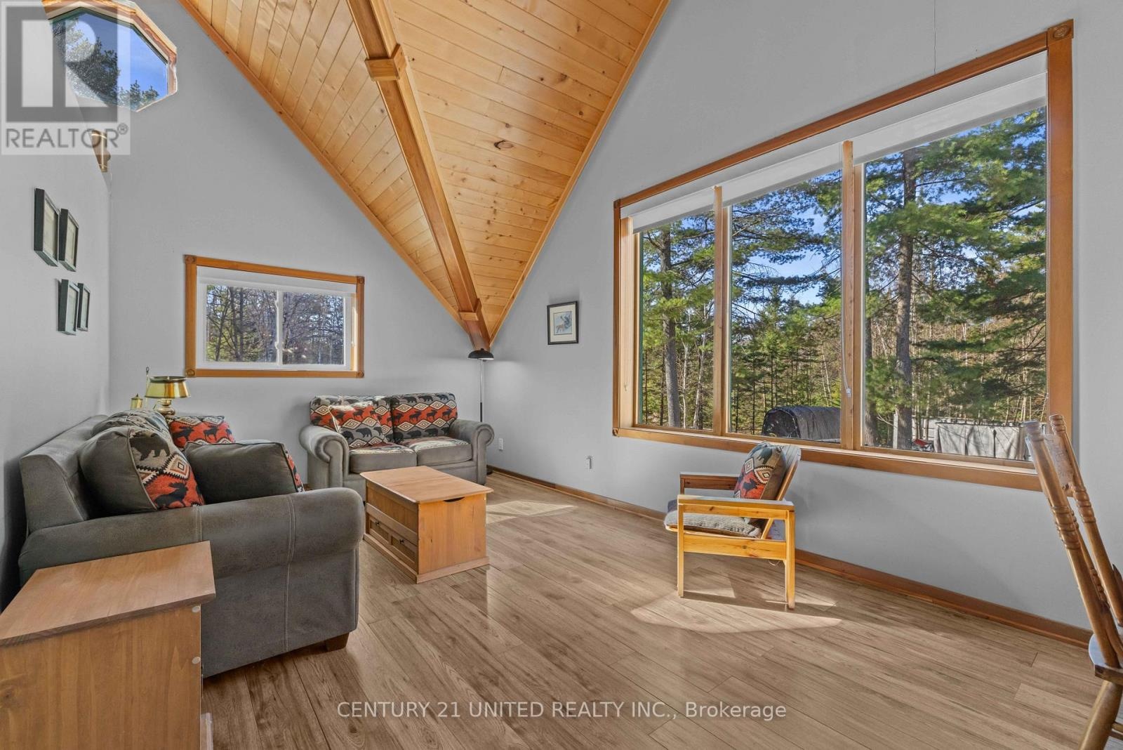 28 Van Luven Lane, Bancroft, Ontario  K0L 1C0 - Photo 30 - X13122762