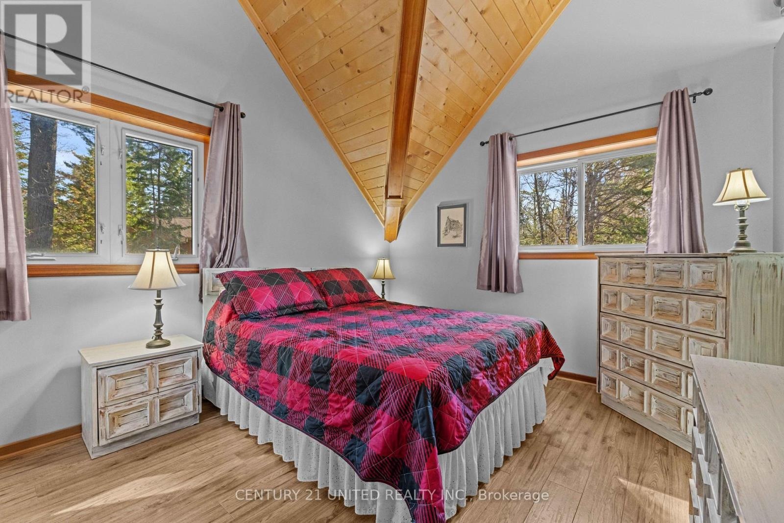 28 Van Luven Lane, Bancroft, Ontario  K0L 1C0 - Photo 31 - X13122762
