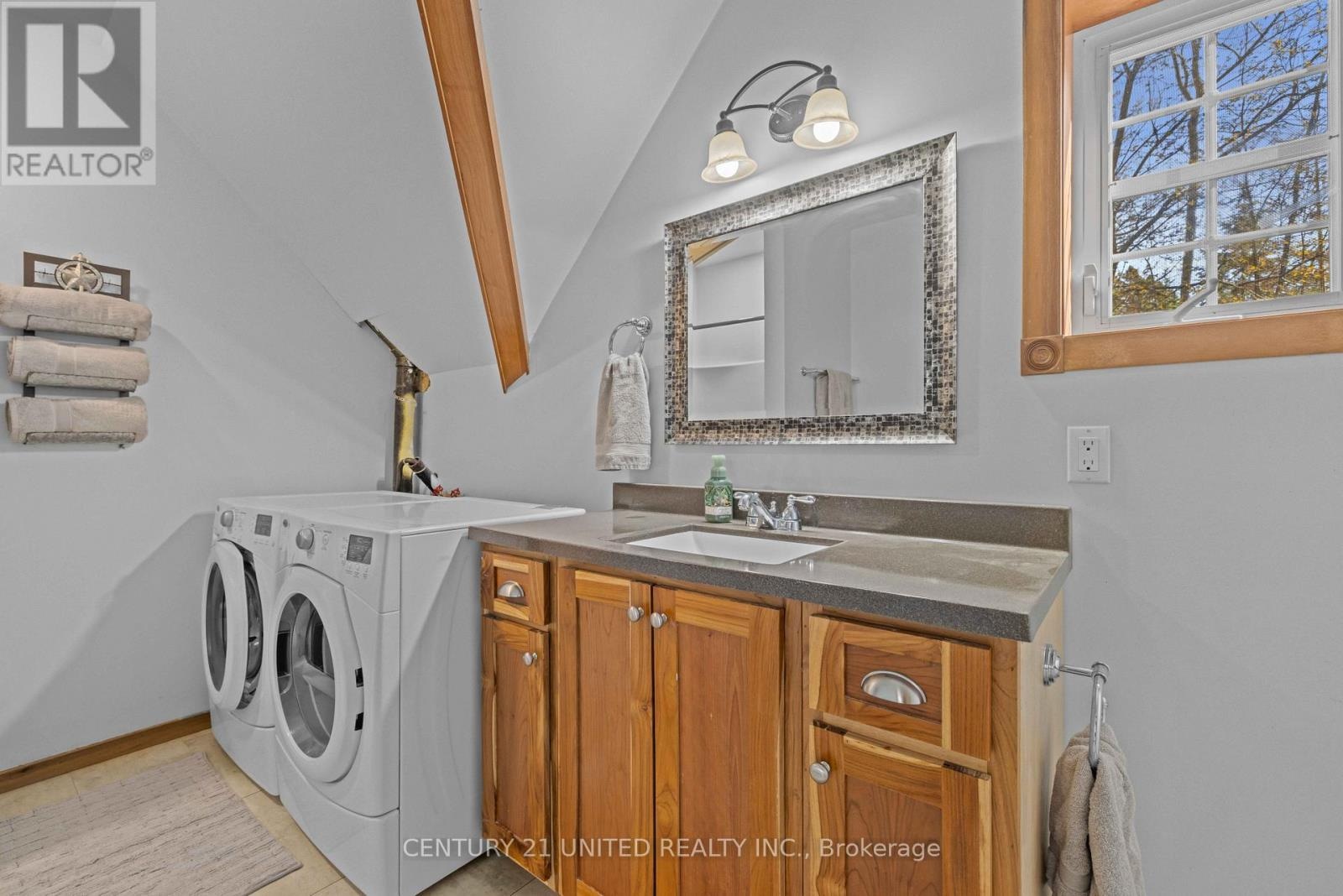 28 Van Luven Lane, Bancroft, Ontario  K0L 1C0 - Photo 32 - X13122762