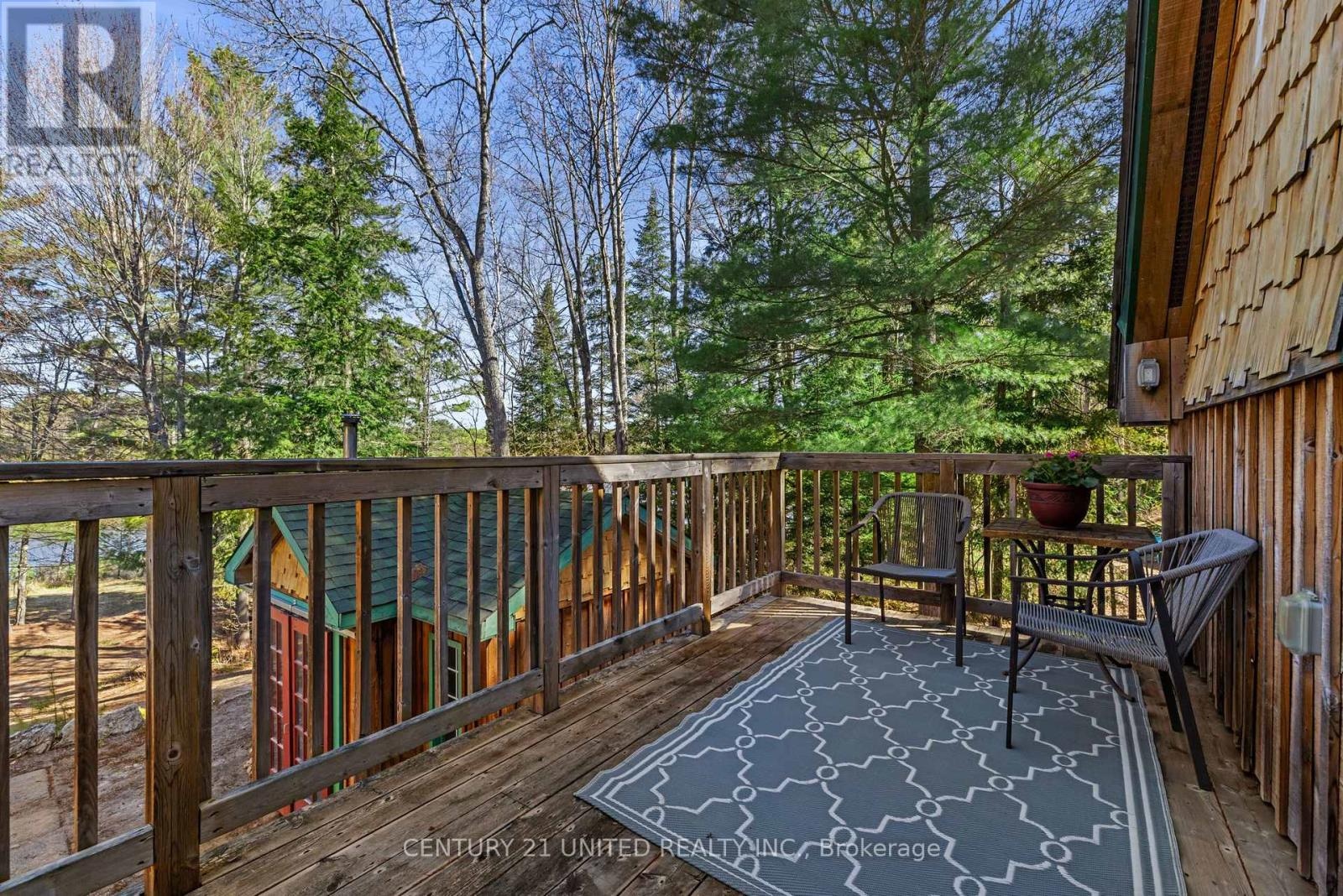28 Van Luven Lane, Bancroft, Ontario  K0L 1C0 - Photo 33 - X13122762