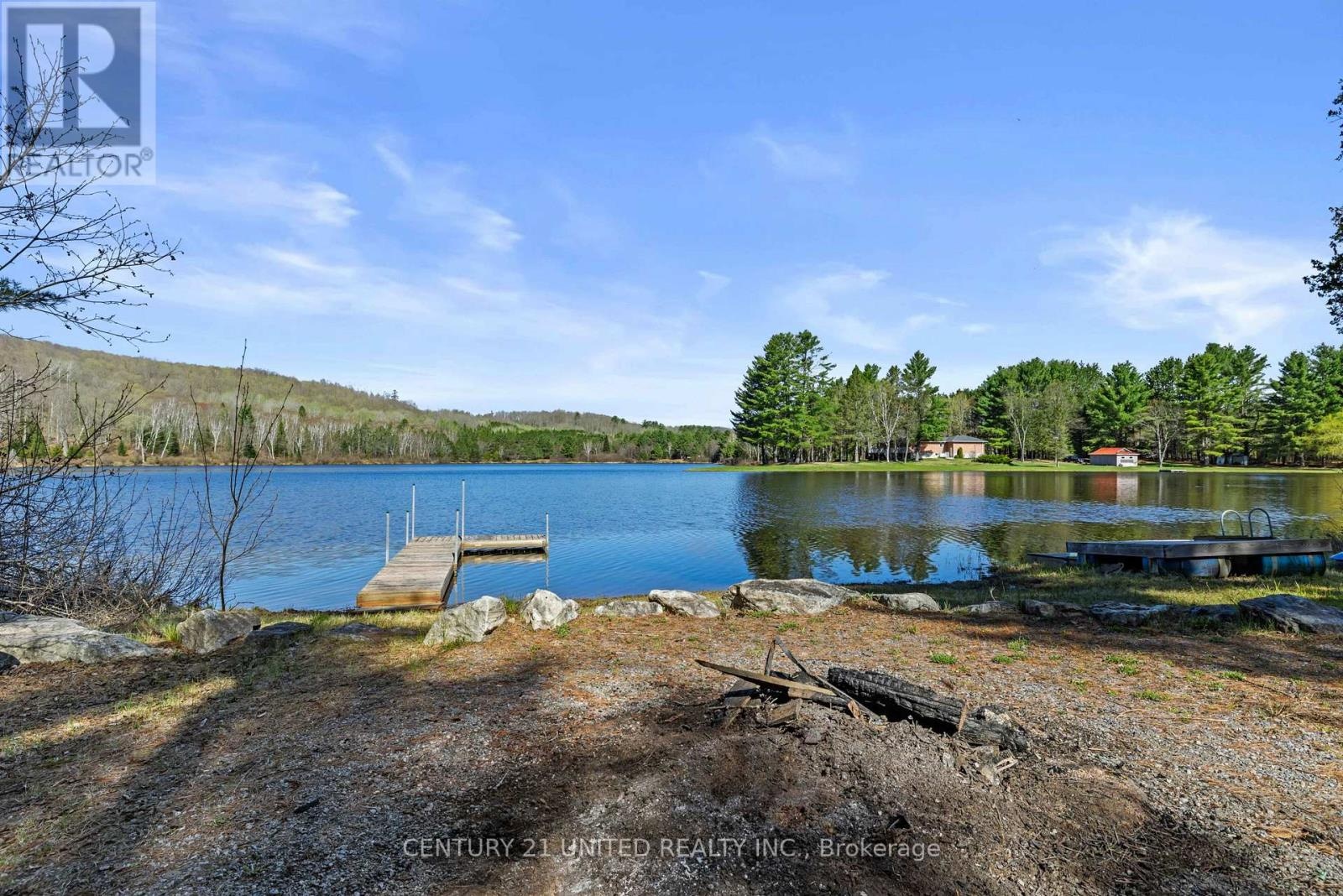 28 Van Luven Lane, Bancroft, Ontario  K0L 1C0 - Photo 38 - X13122762