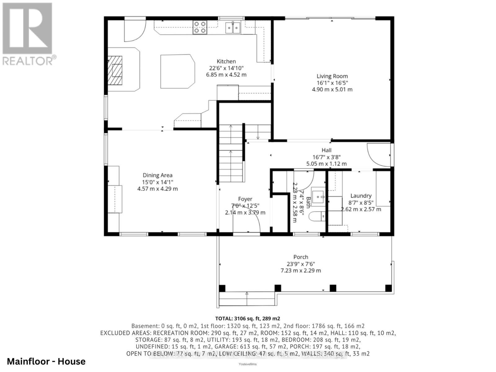 28 Van Luven Lane, Bancroft, Ontario  K0L 1C0 - Photo 41 - X13122762
