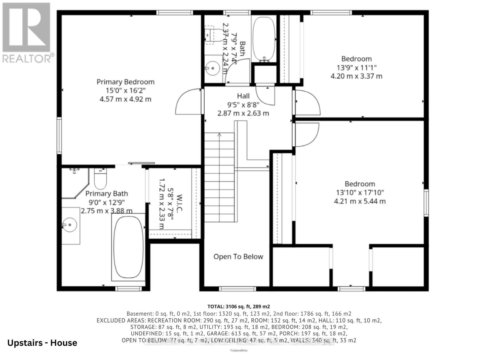 28 Van Luven Lane, Bancroft, Ontario  K0L 1C0 - Photo 42 - X13122762