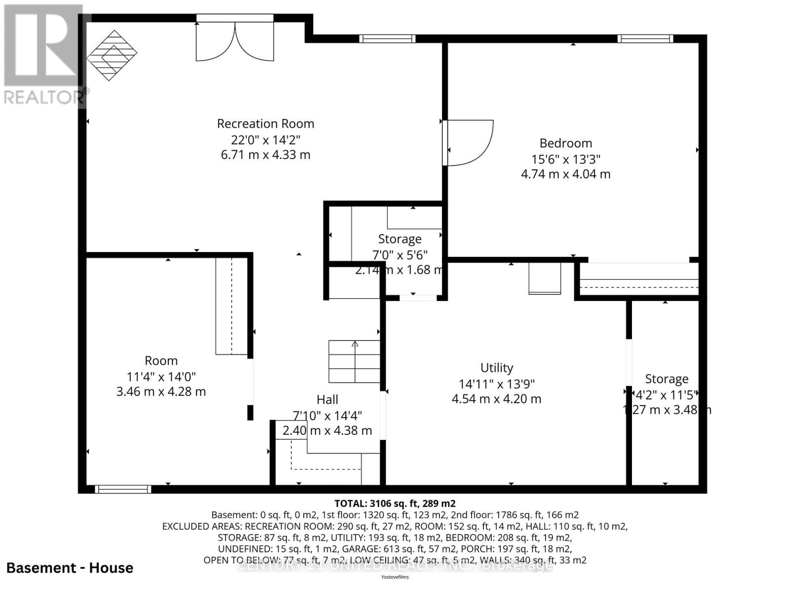 28 Van Luven Lane, Bancroft, Ontario  K0L 1C0 - Photo 43 - X13122762