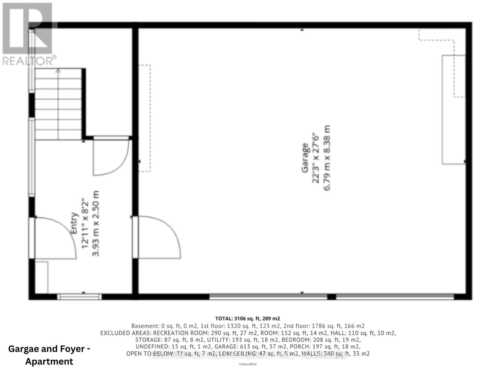 28 Van Luven Lane, Bancroft, Ontario  K0L 1C0 - Photo 44 - X13122762