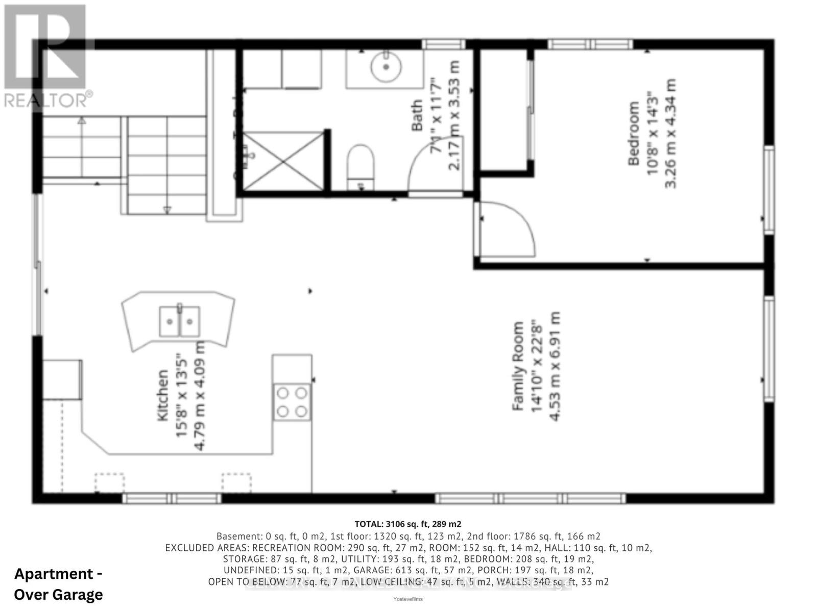 28 Van Luven Lane, Bancroft, Ontario  K0L 1C0 - Photo 45 - X13122762
