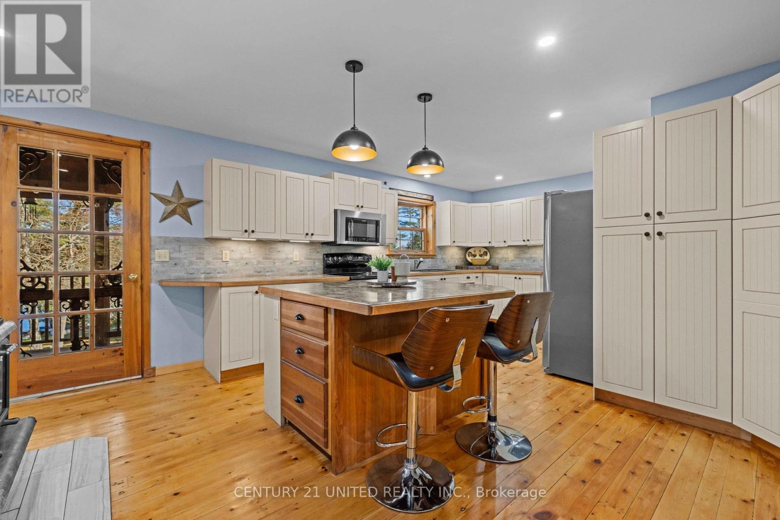 28 Van Luven Lane, Bancroft, Ontario  K0L 1C0 - Photo 8 - X13122762