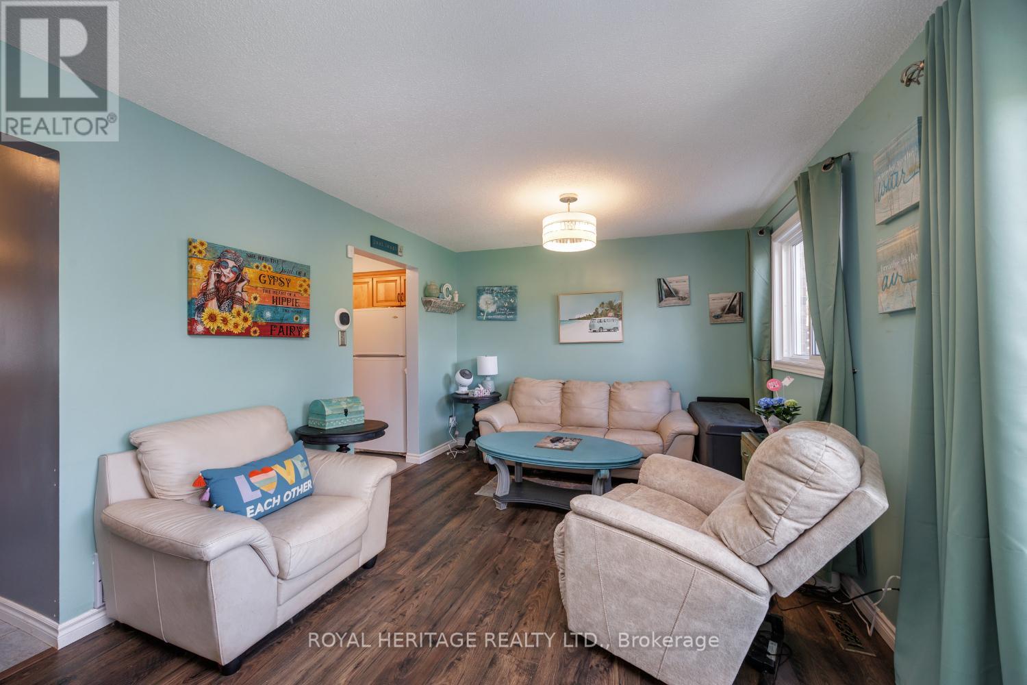 14 - 1640 Nichol Avenue S, Whitby, Ontario  L1N 8P6 - Photo 8 - E13122926