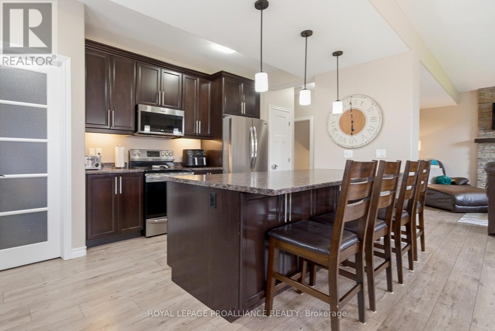 38 Redwood Drive, Belleville, Ontario K8N 0K4 - Photo 11 - X13123236