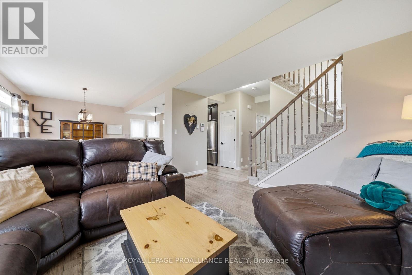 38 Redwood Drive, Belleville, Ontario K8N 0K4 - Photo 15 - X13123236