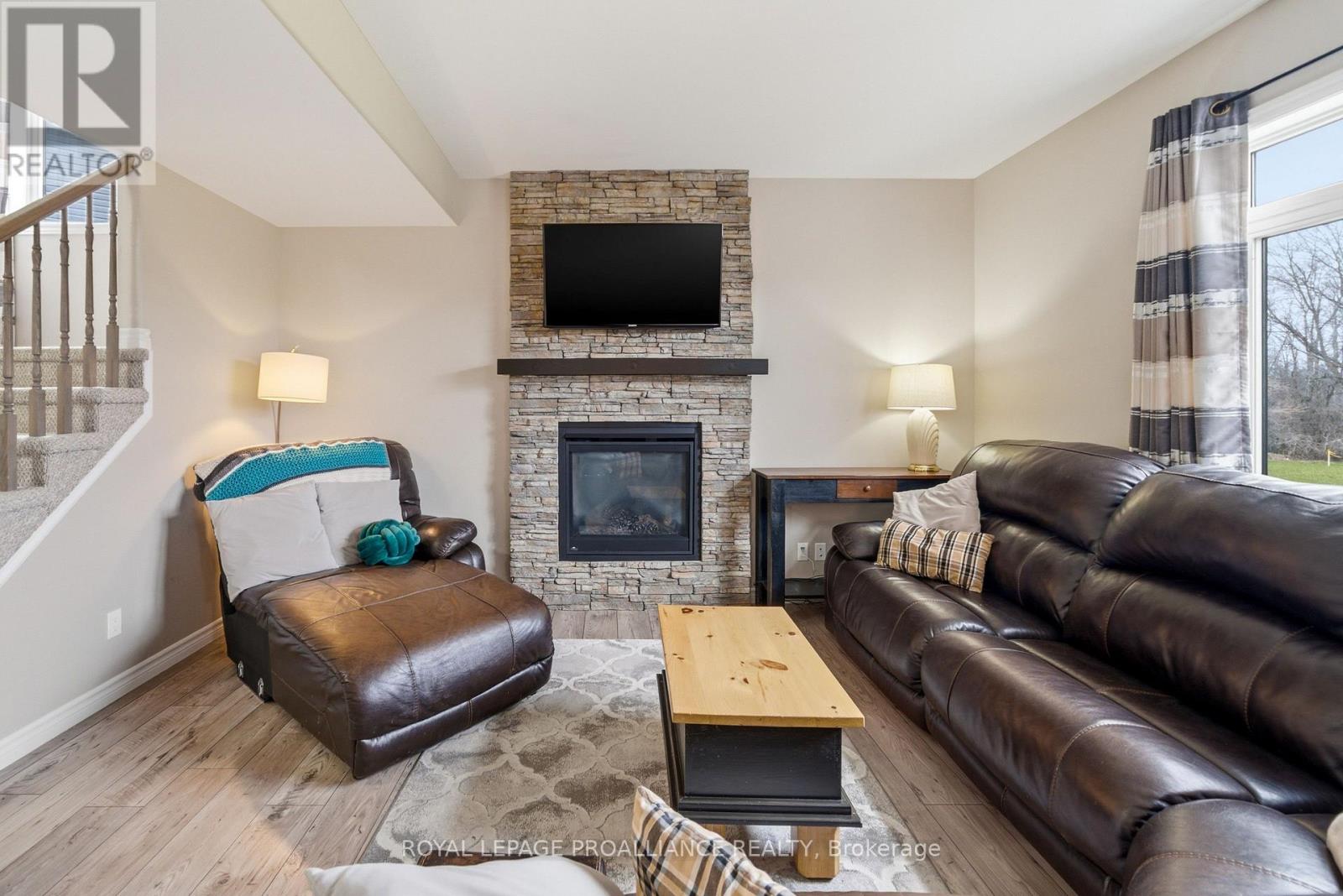 38 Redwood Drive, Belleville, Ontario K8N 0K4 - Photo 16 - X13123236