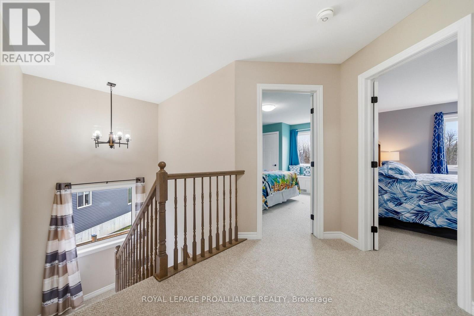 38 Redwood Drive, Belleville, Ontario K8N 0K4 - Photo 18 - X13123236