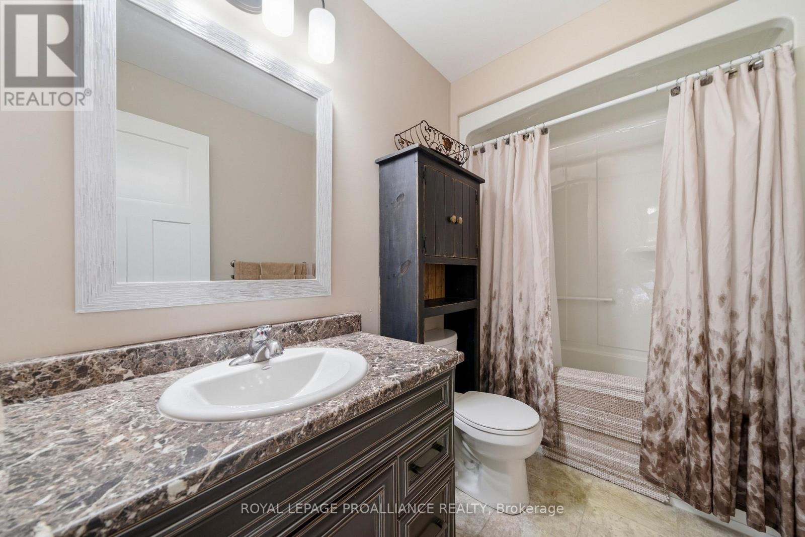 38 Redwood Drive, Belleville, Ontario K8N 0K4 - Photo 19 - X13123236