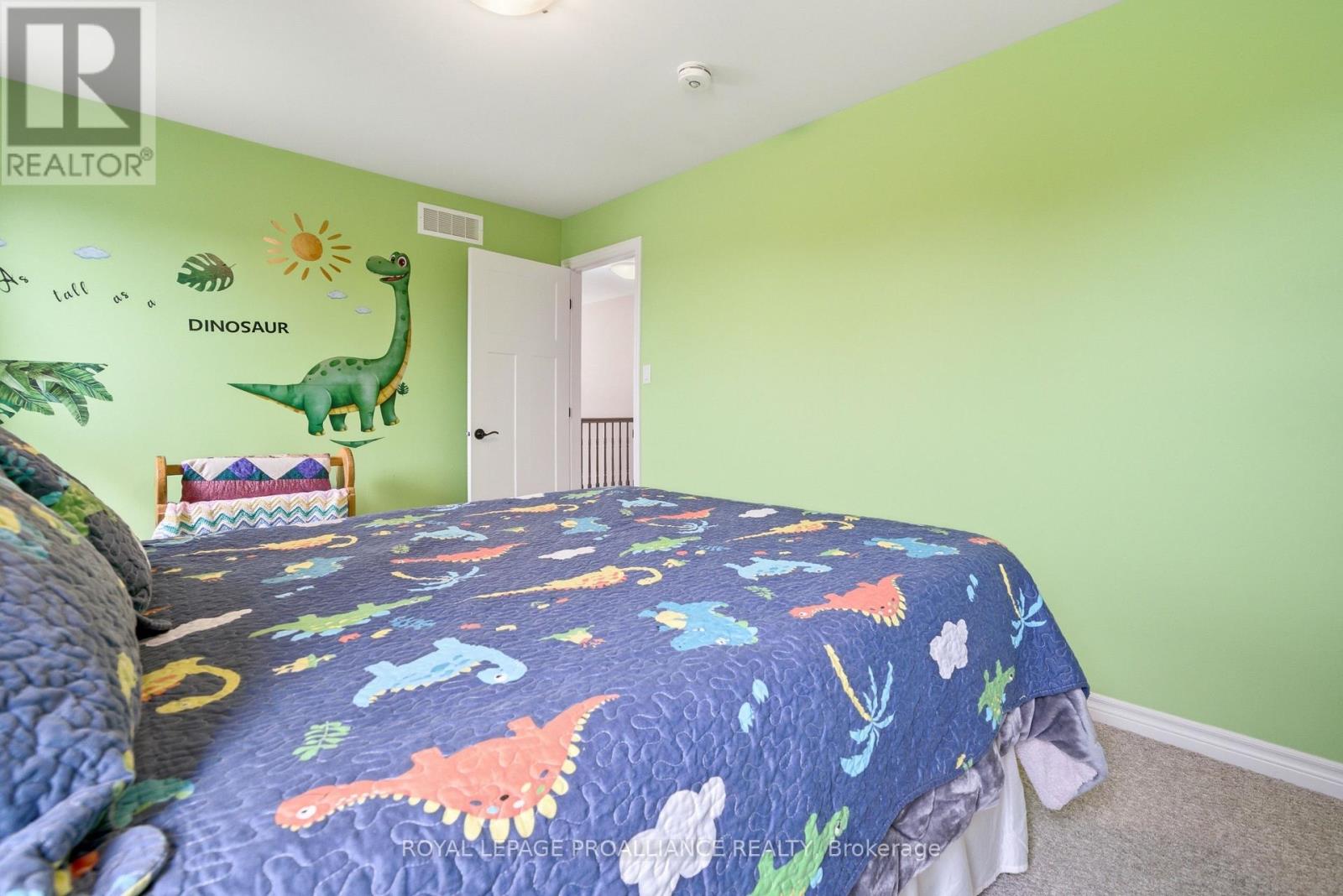 38 Redwood Drive, Belleville, Ontario K8N 0K4 - Photo 20 - X13123236