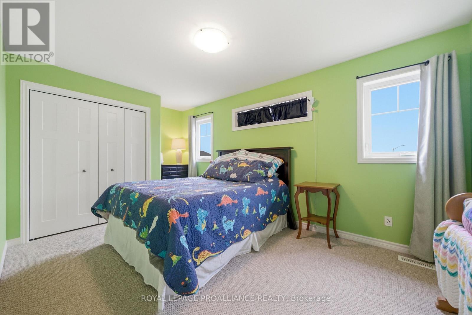 38 Redwood Drive, Belleville, Ontario K8N 0K4 - Photo 21 - X13123236