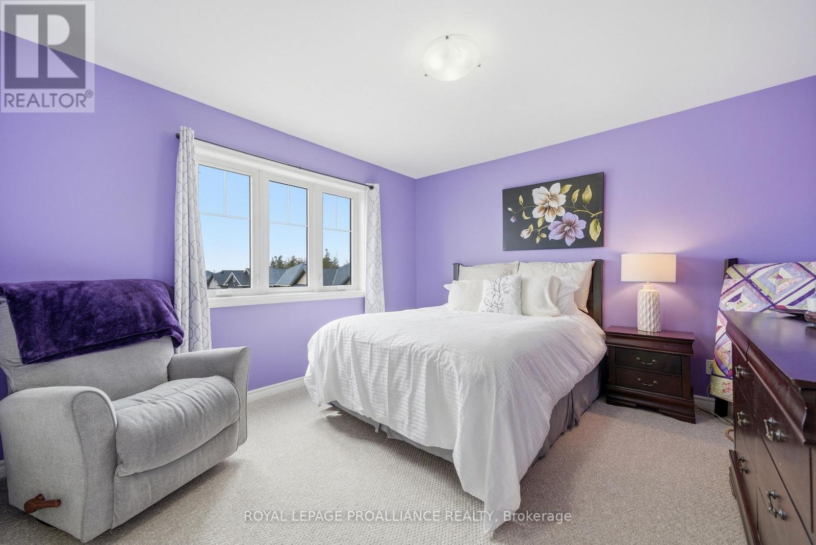 38 Redwood Drive, Belleville, Ontario K8N 0K4 - Photo 23 - X13123236