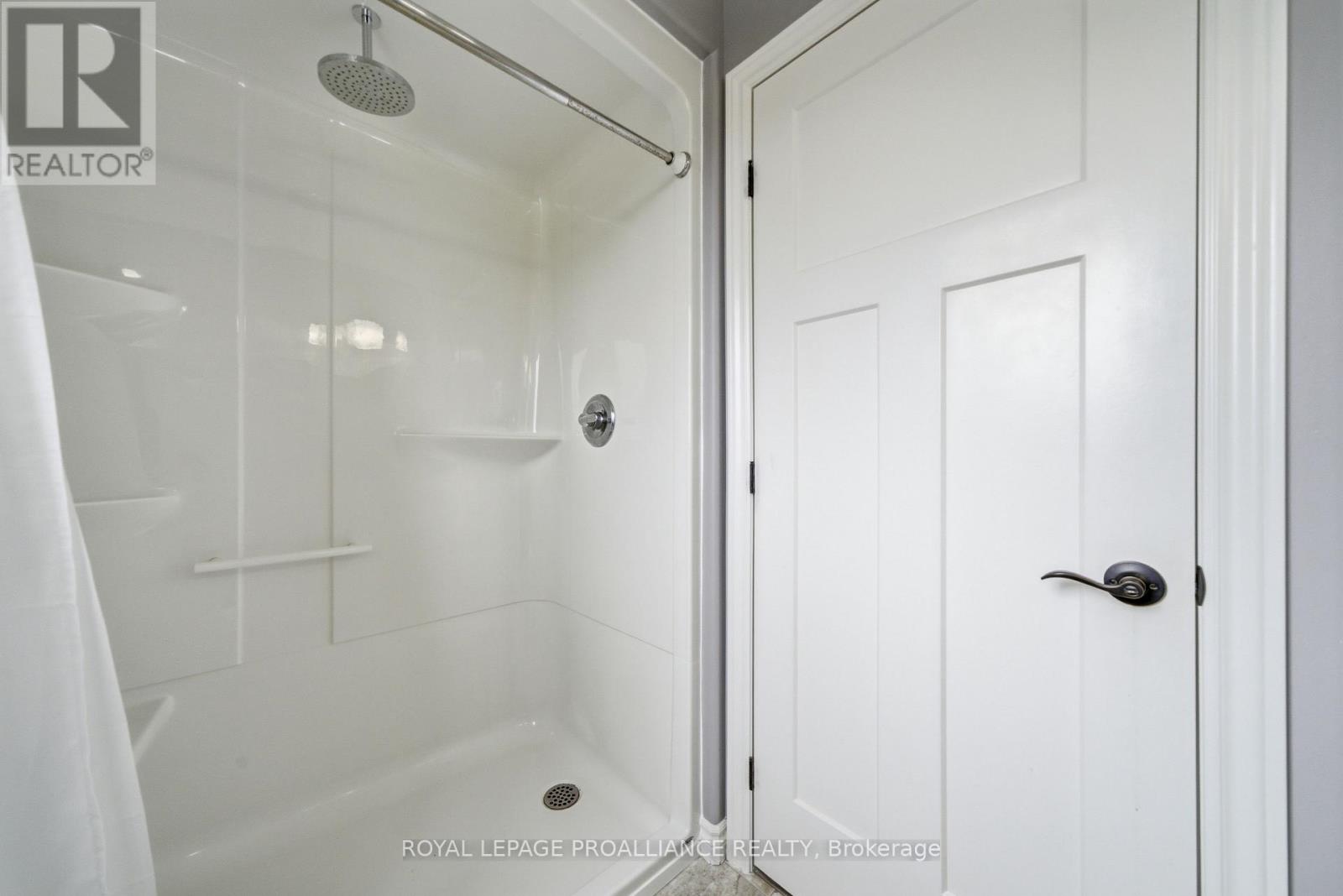 38 Redwood Drive, Belleville, Ontario K8N 0K4 - Photo 24 - X13123236
