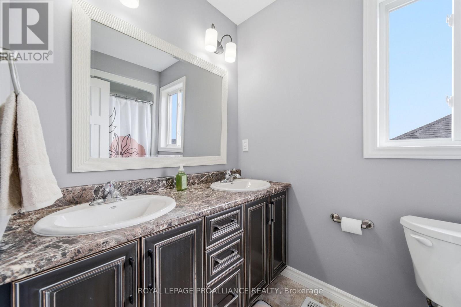 38 Redwood Drive, Belleville, Ontario K8N 0K4 - Photo 25 - X13123236