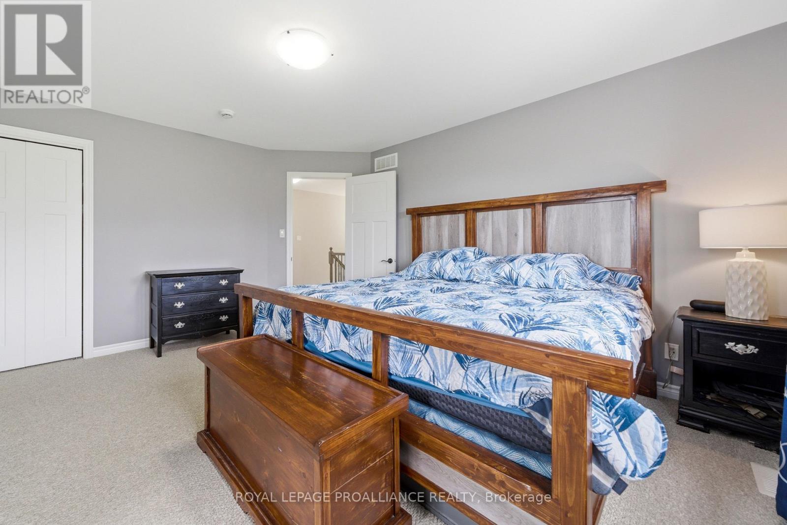 38 Redwood Drive, Belleville, Ontario K8N 0K4 - Photo 26 - X13123236