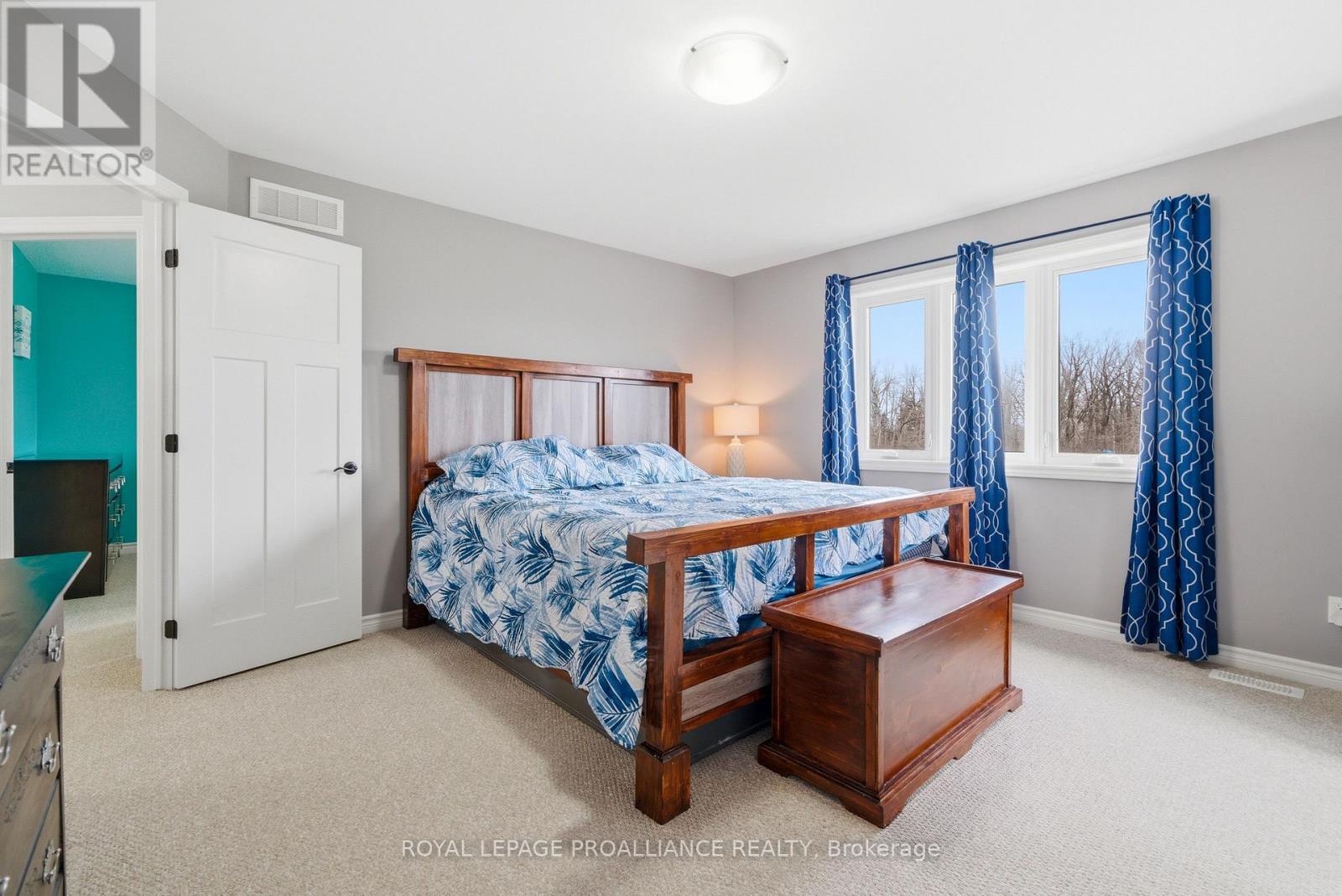 38 Redwood Drive, Belleville, Ontario K8N 0K4 - Photo 27 - X13123236