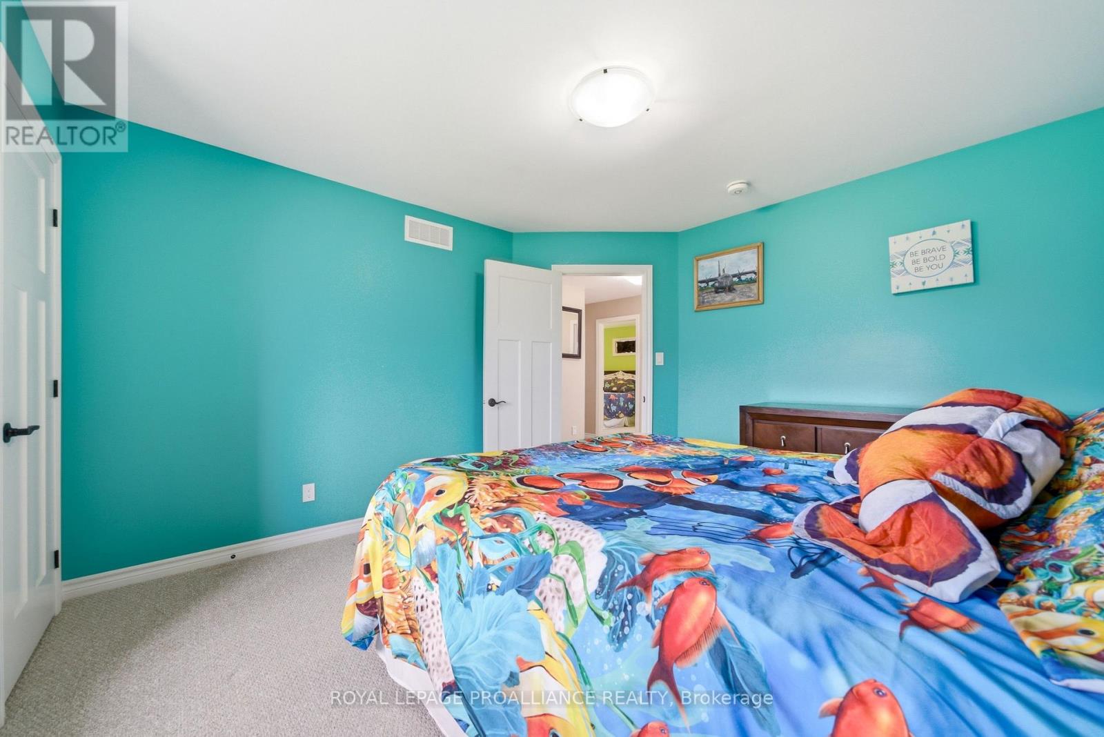 38 Redwood Drive, Belleville, Ontario K8N 0K4 - Photo 29 - X13123236