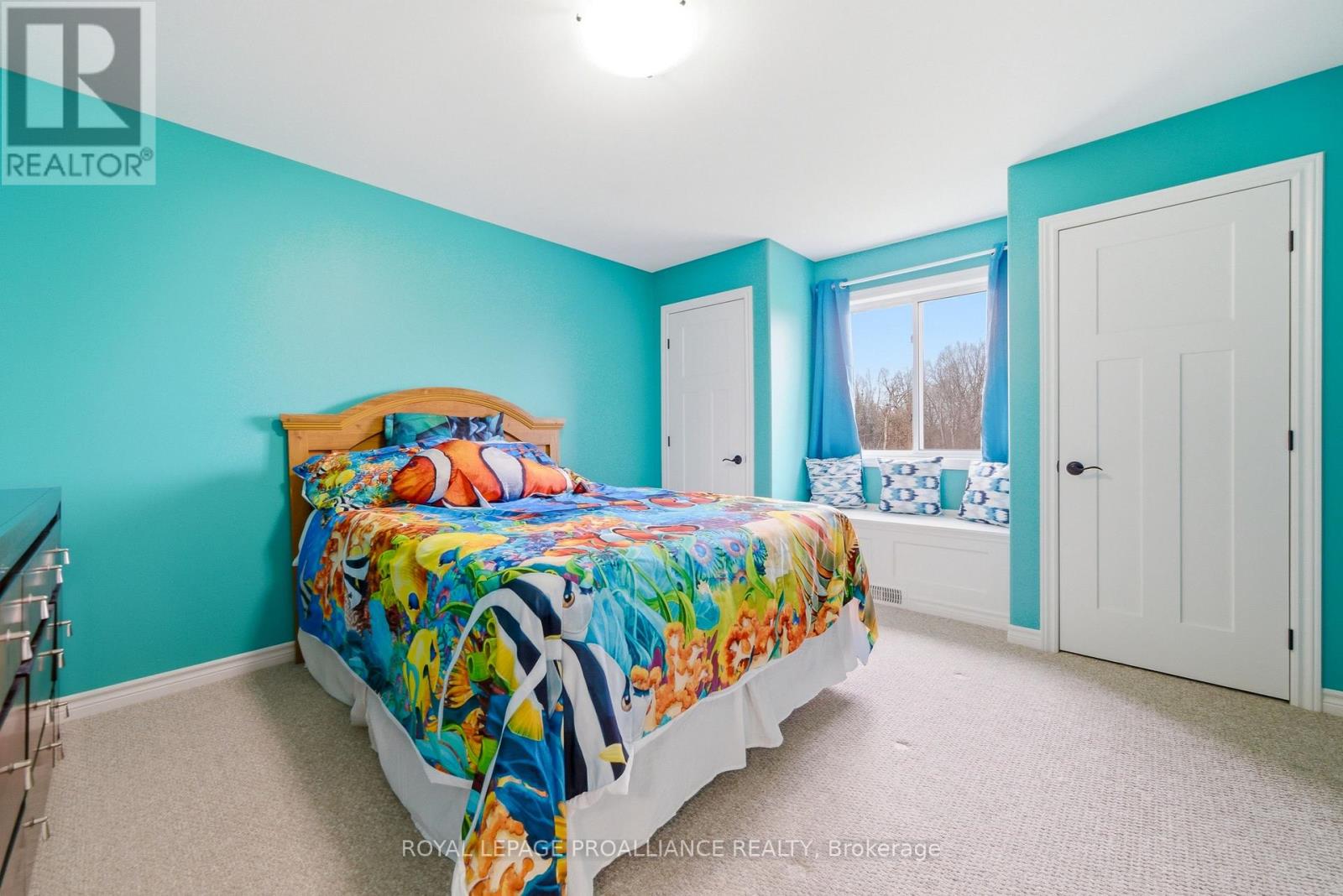 38 Redwood Drive, Belleville, Ontario K8N 0K4 - Photo 30 - X13123236