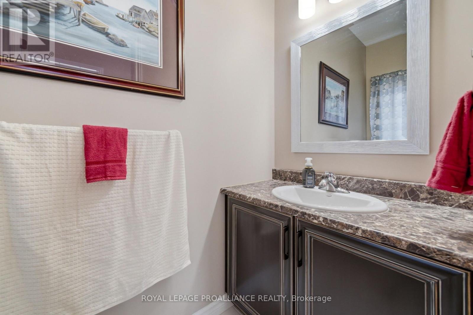 38 Redwood Drive, Belleville, Ontario K8N 0K4 - Photo 31 - X13123236