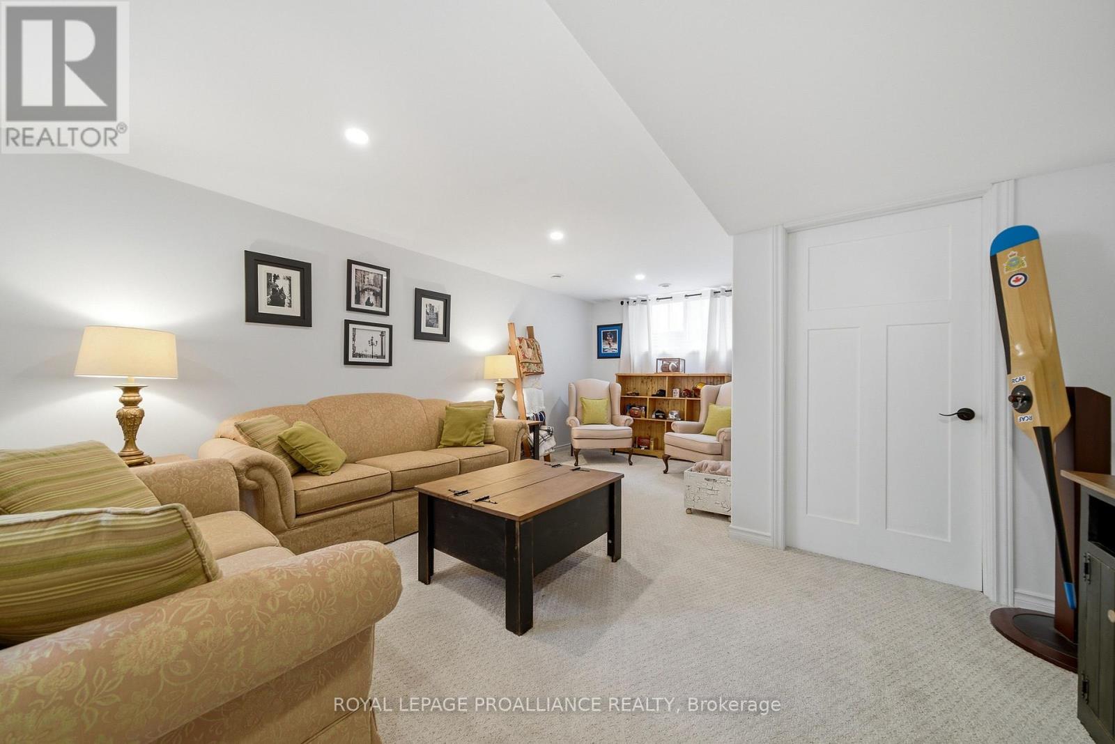 38 Redwood Drive, Belleville, Ontario K8N 0K4 - Photo 34 - X13123236